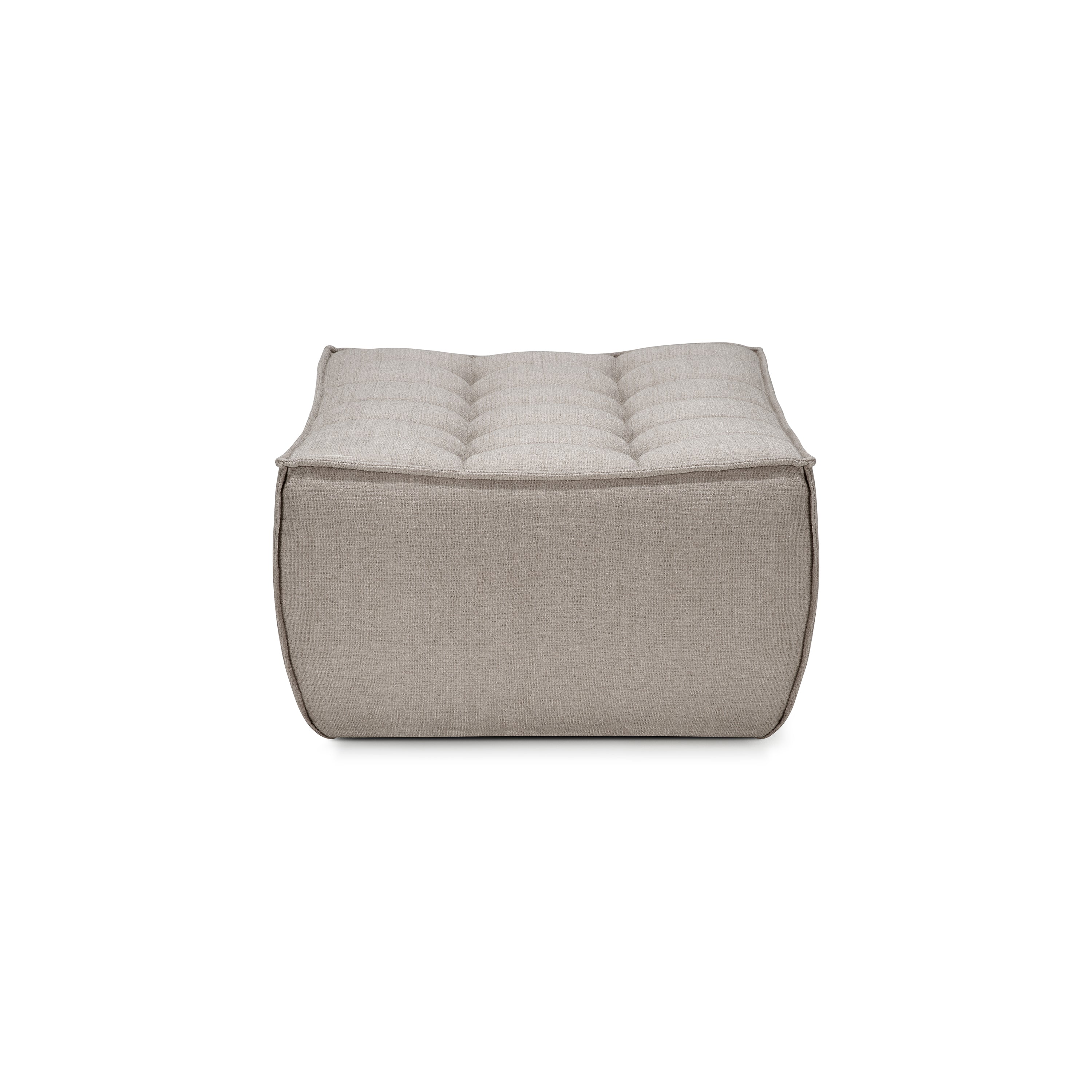 N701 - 1 Seater Sofa Module - Image 37