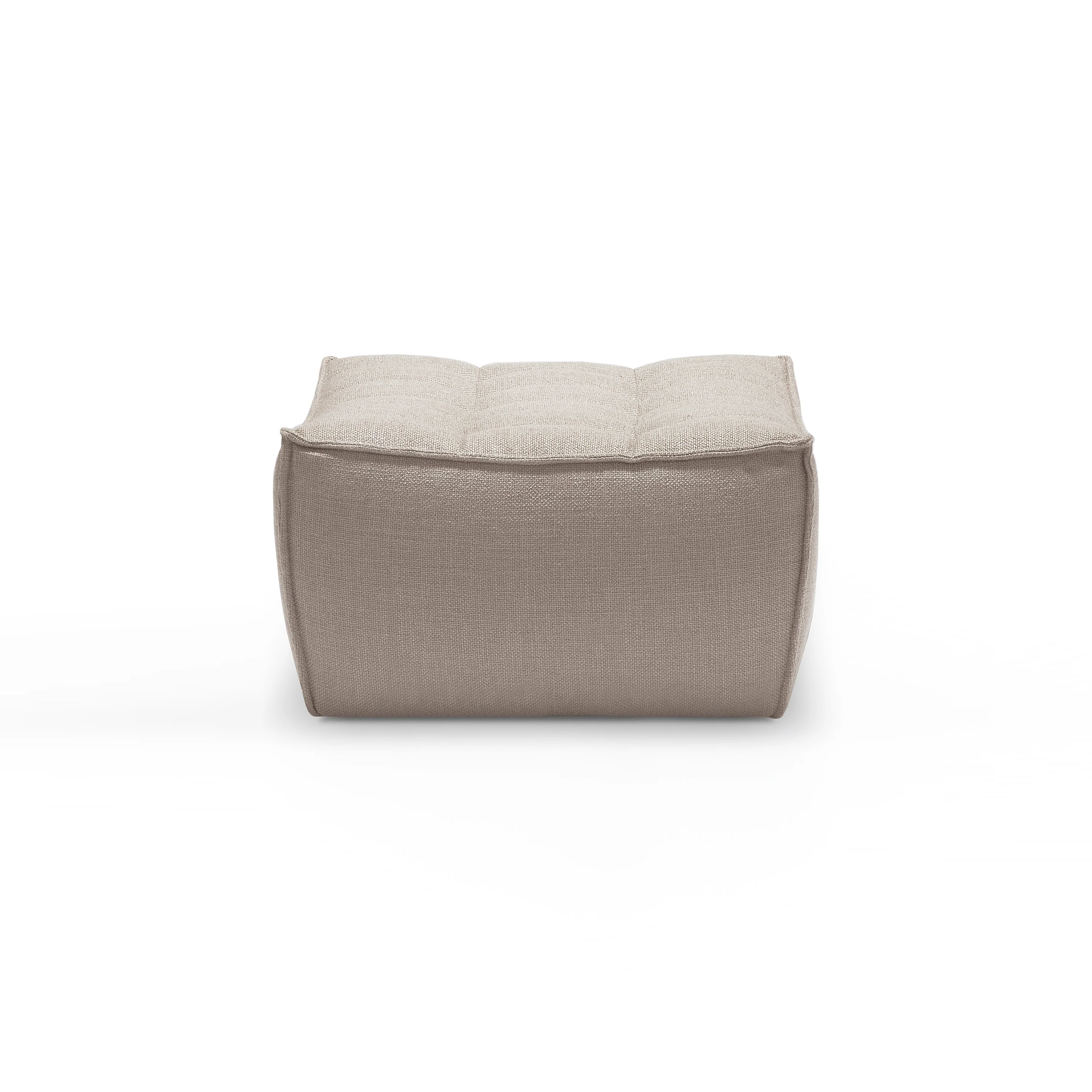 N701 - 1 Seater Sofa Module - Image 9