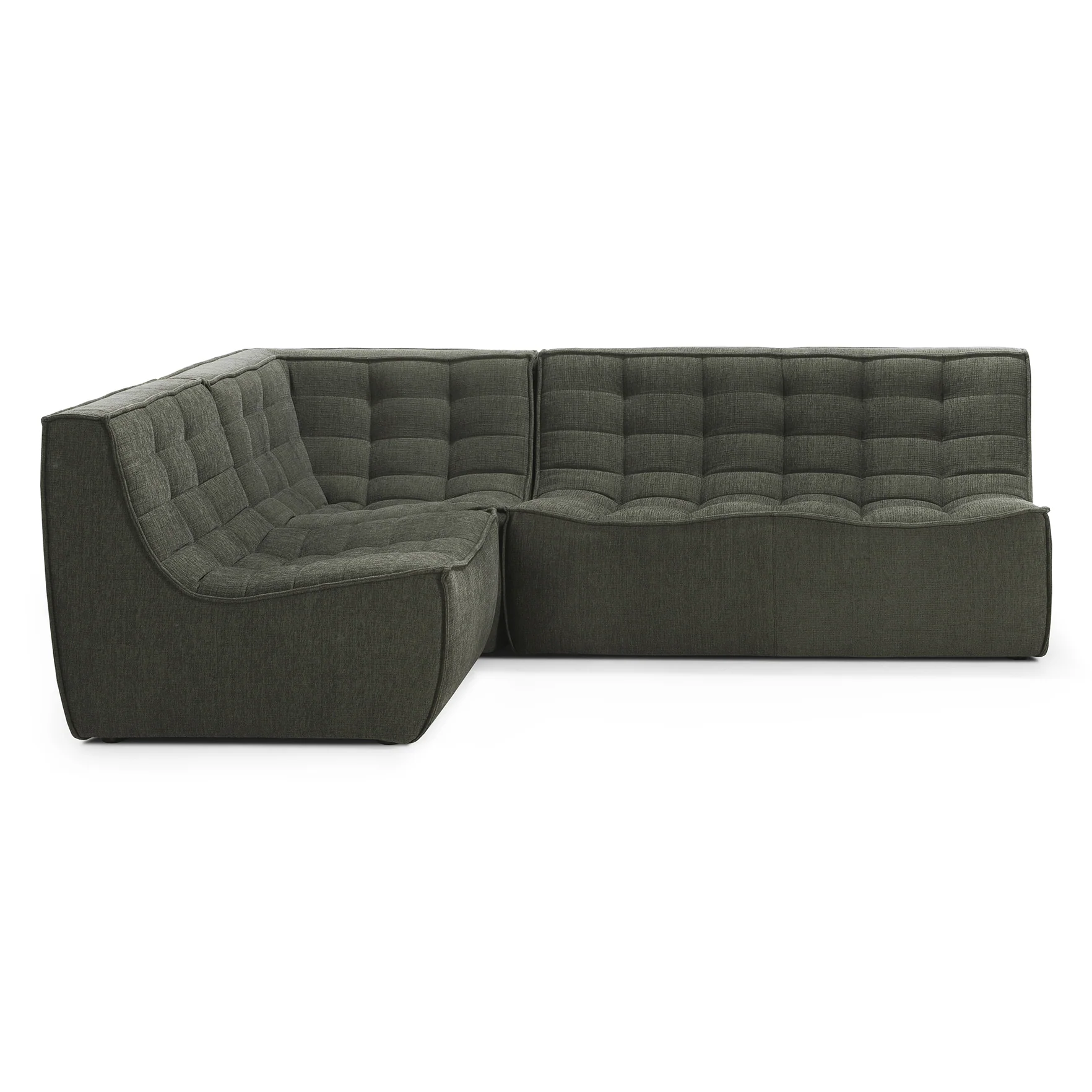N701 - 2 Seater Sofa Module - Image 15