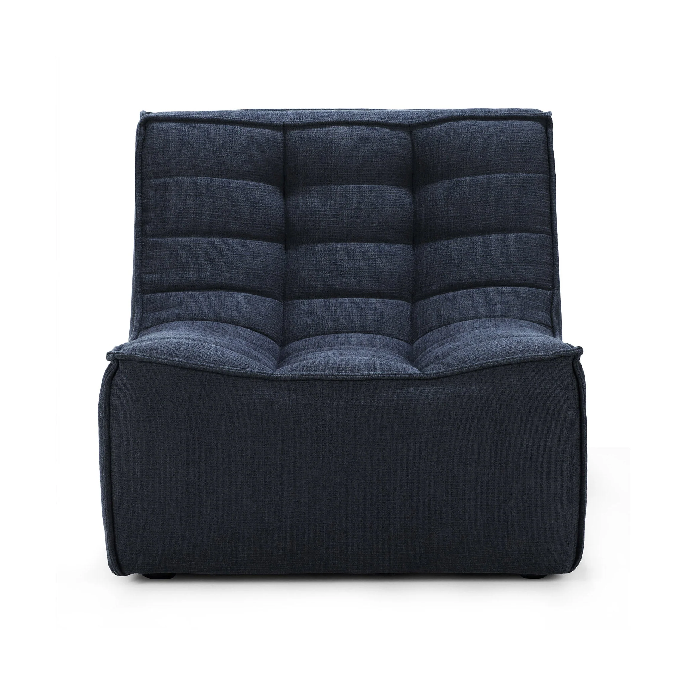 N701 - 2 Seater Sofa Module - Image 18