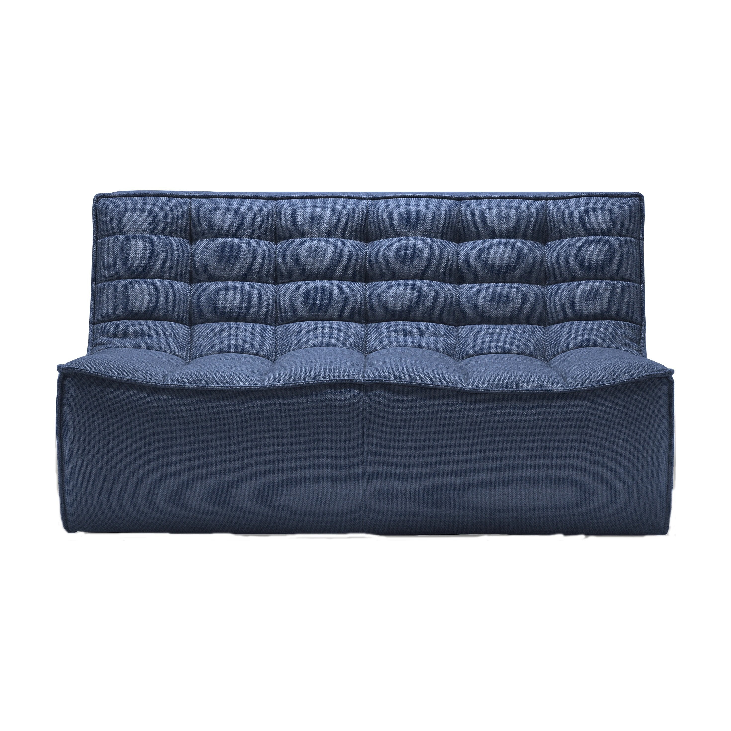 N701 - 2 Seater Sofa Module - Image 28