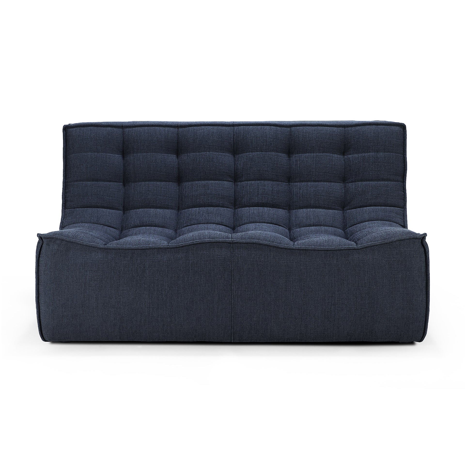 N701 - 2 Seater Sofa Module - Image 30