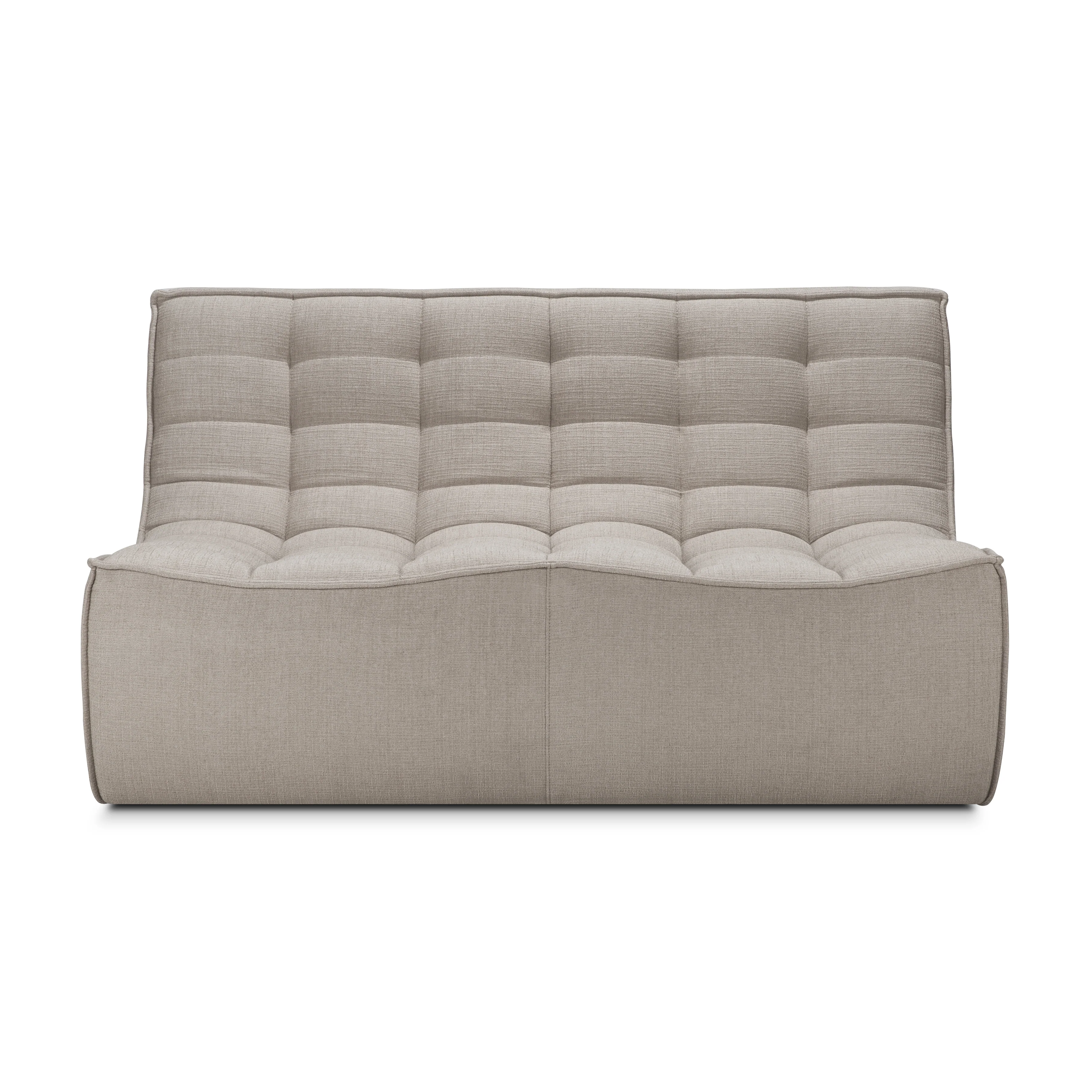 N701 - 2 Seater Sofa Module - Image 45