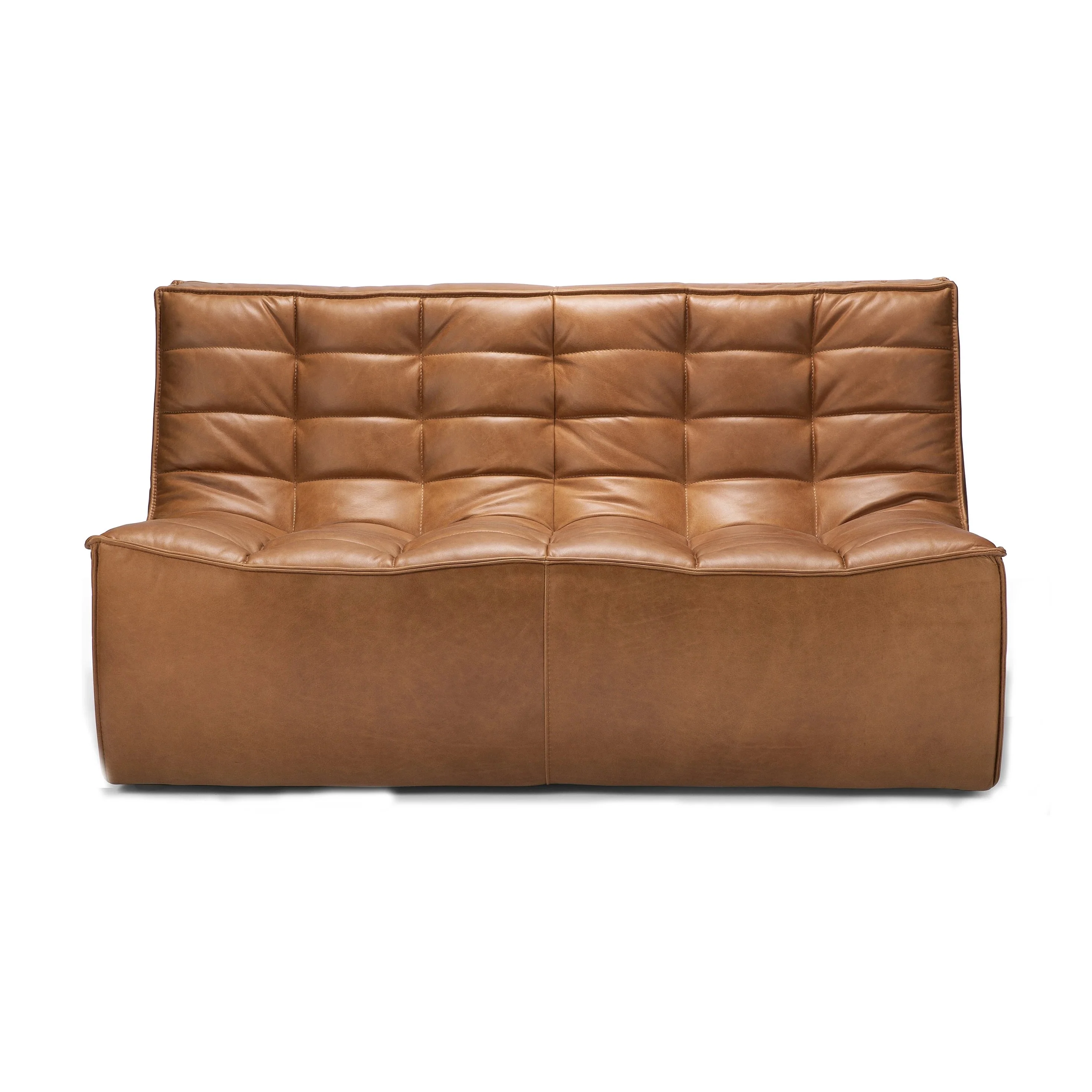 N701 - 2 Seater Sofa Module - Image 6