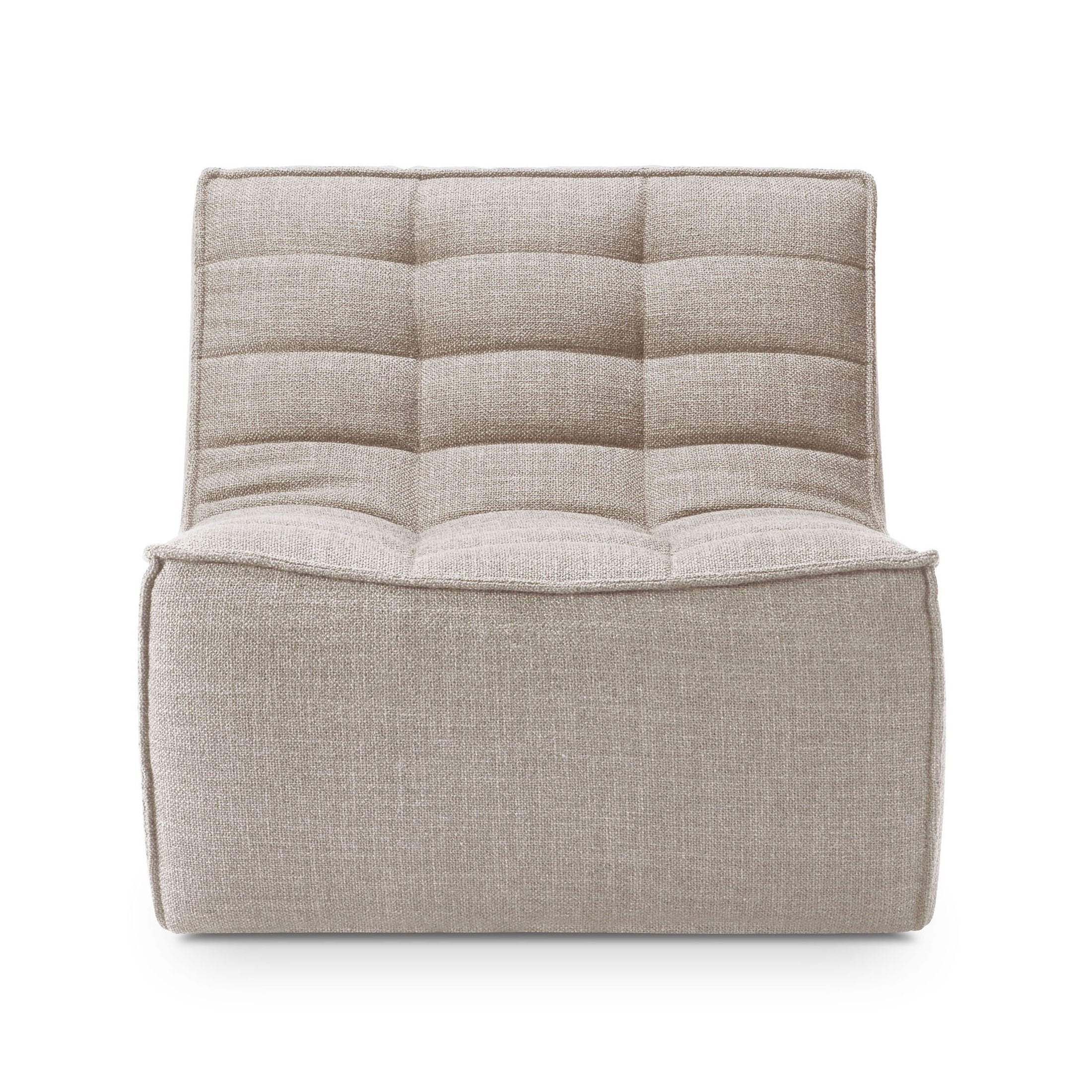 N701 - 3 Seater Sofa Module - Image 45