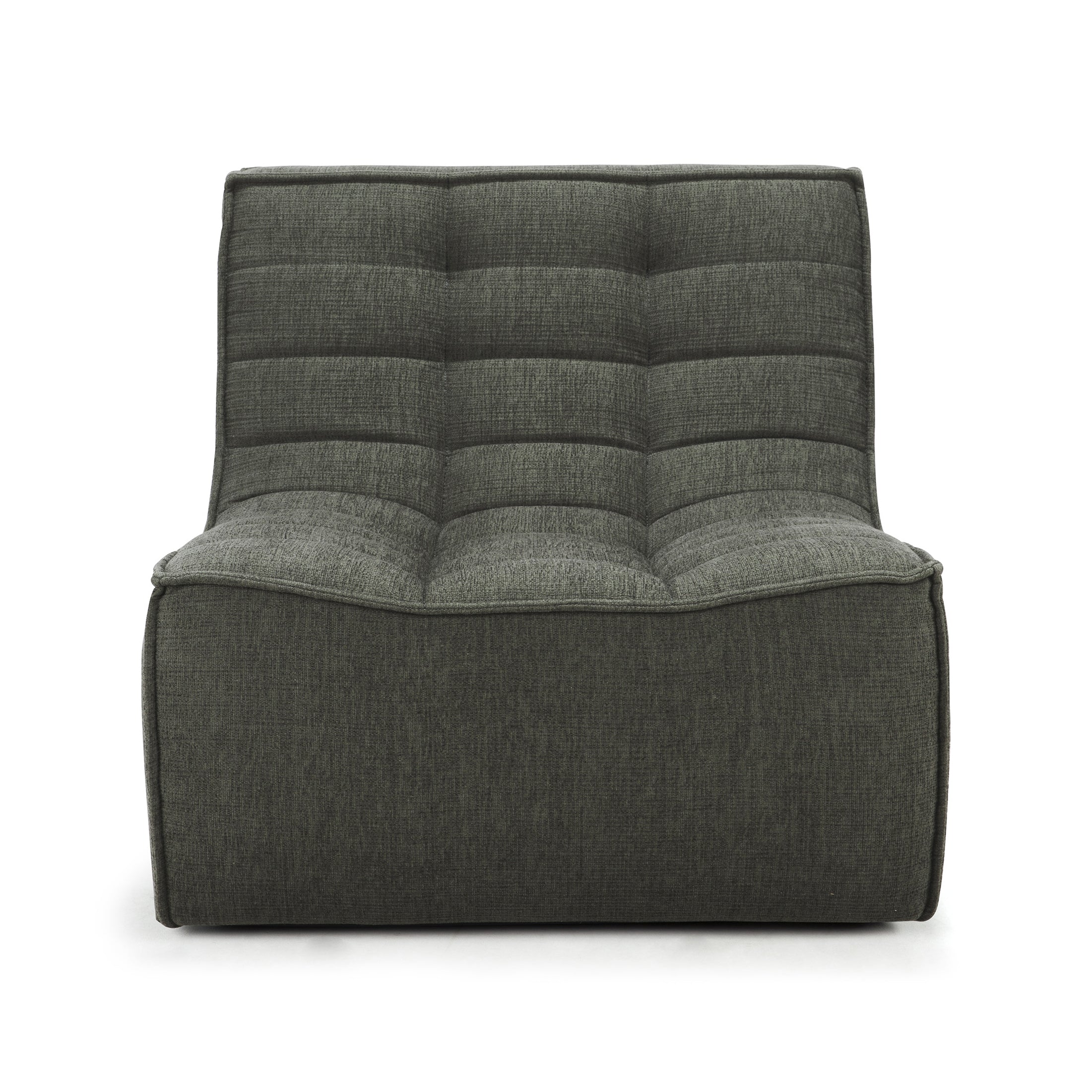 N701 - 3 Seater Sofa Module - Image 47