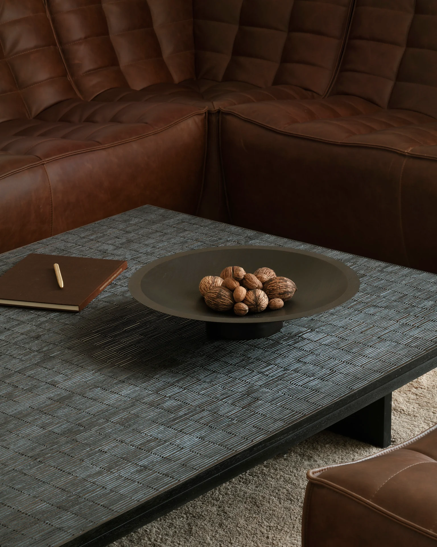 N701 - 3 Seater Sofa Module - Image 50