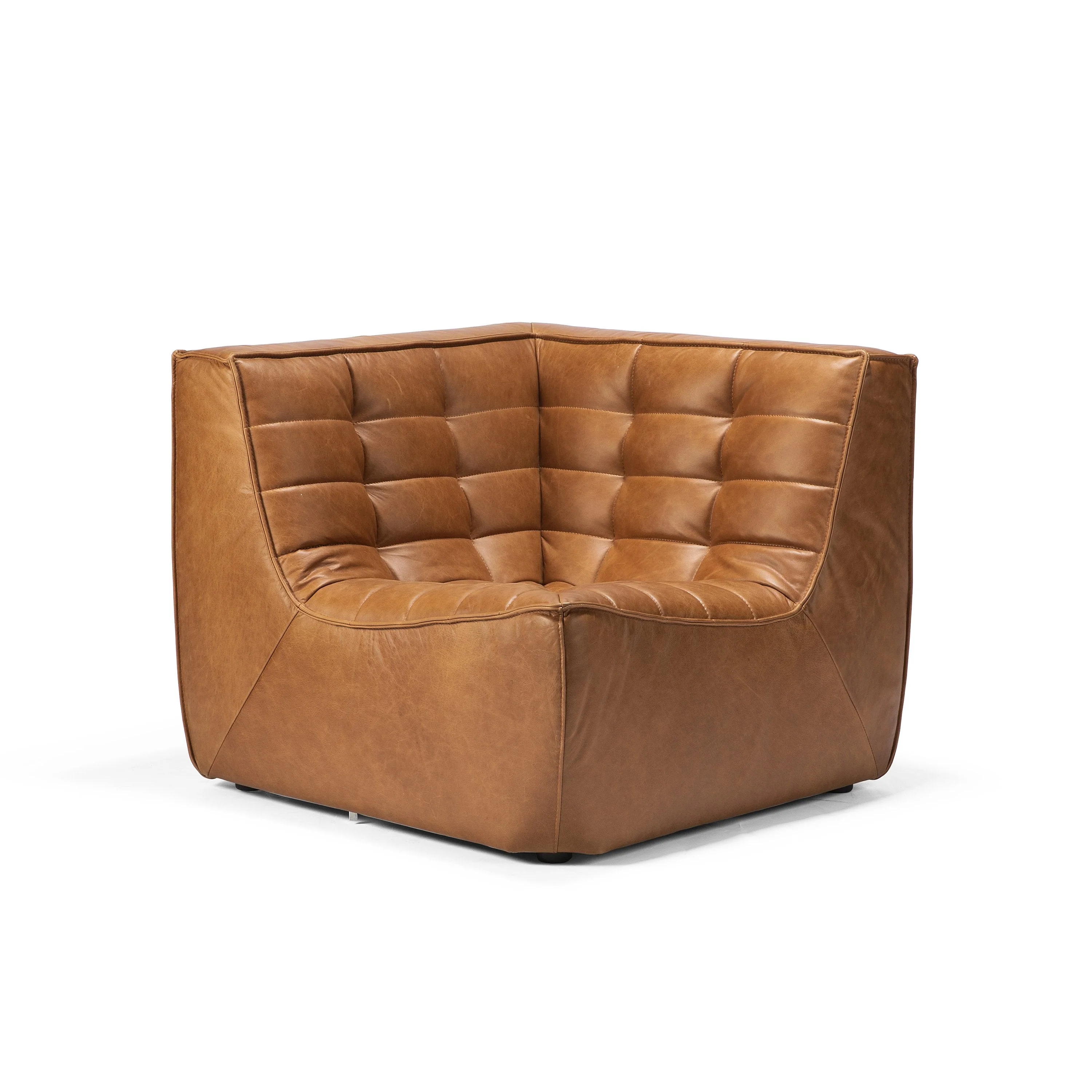 N701 Corner Sofa Module - Image 16