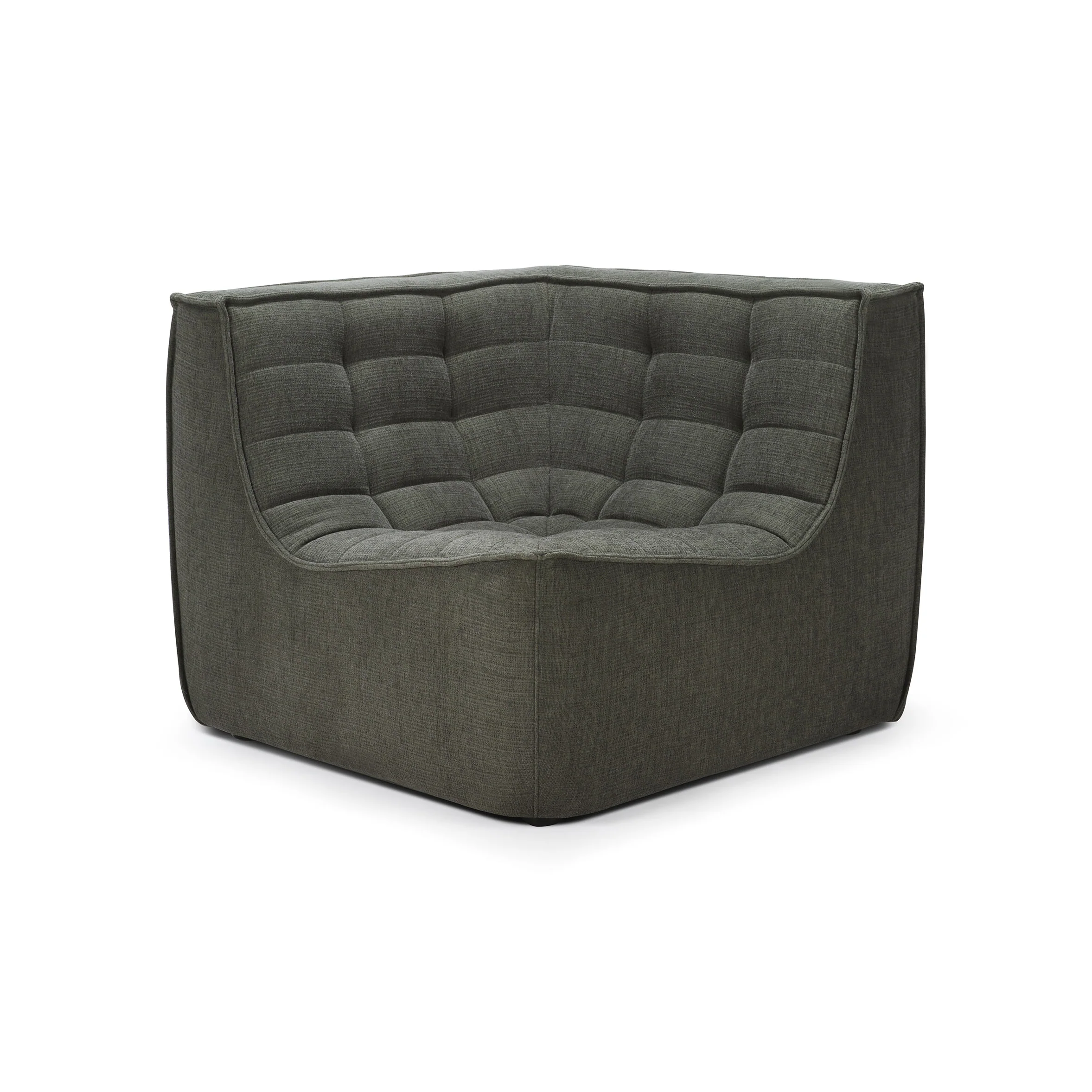 N701 Corner Sofa Module - Image 20
