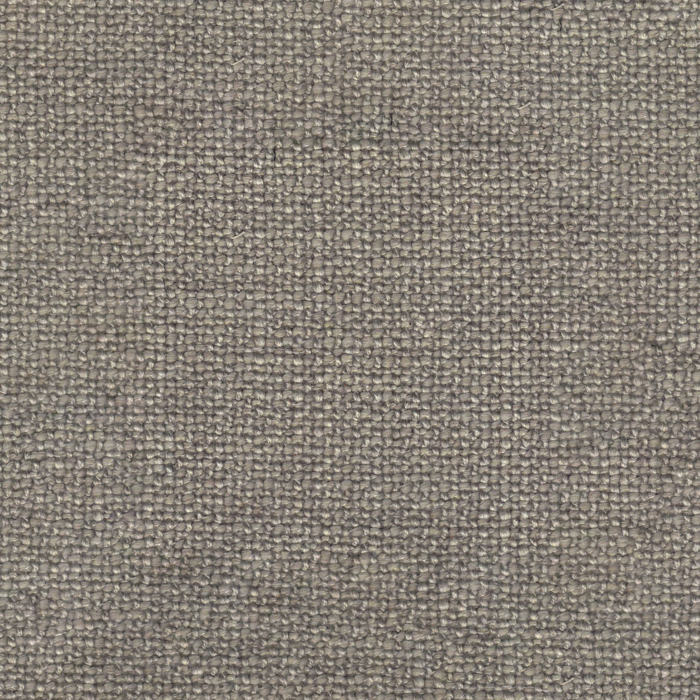 N701 Corner Sofa Module - Image 27
