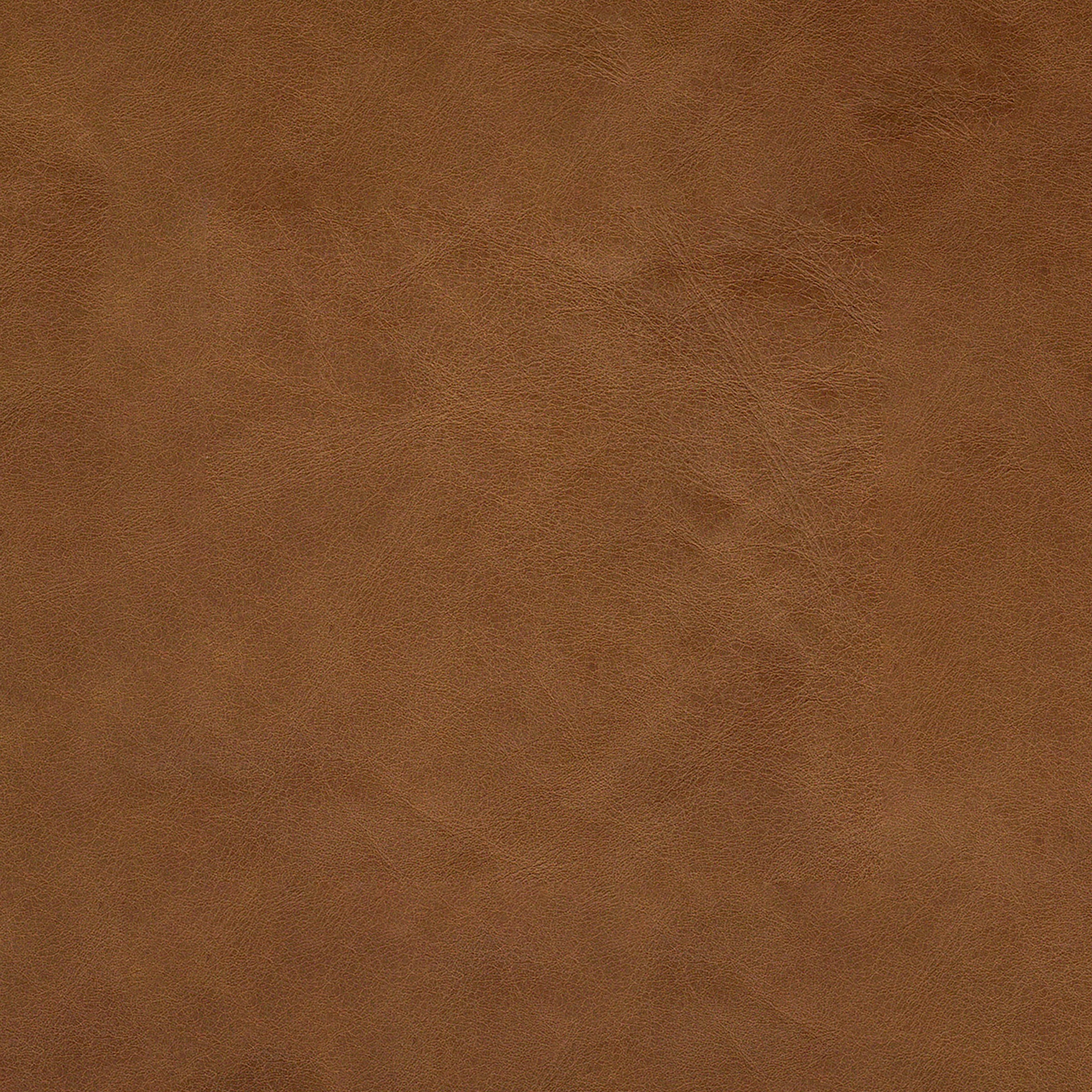 N701 Corner Sofa Module - Image 29