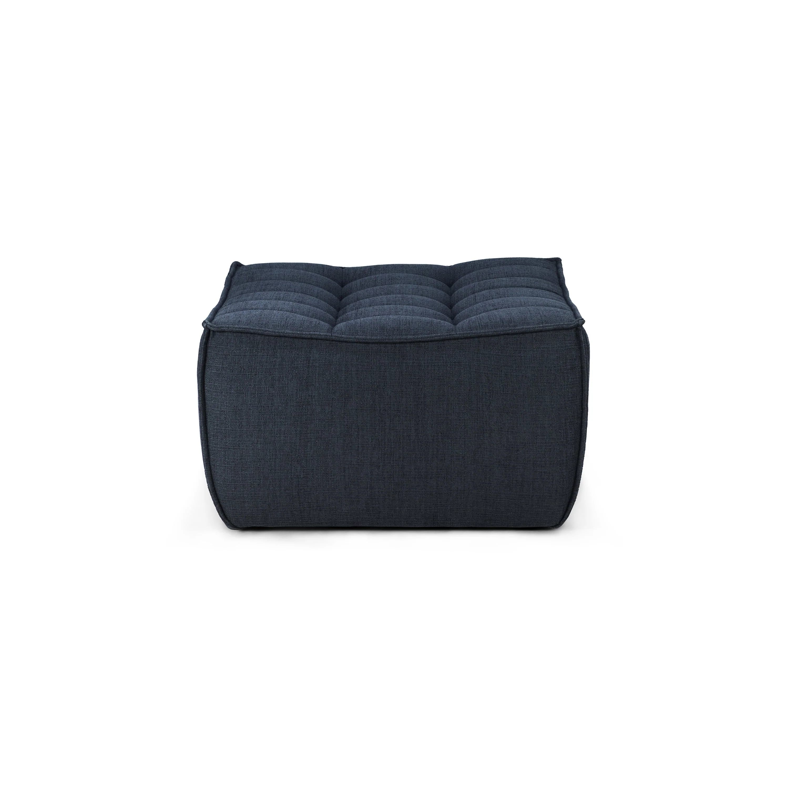 N701 Footstool Sofa Module - Image 20