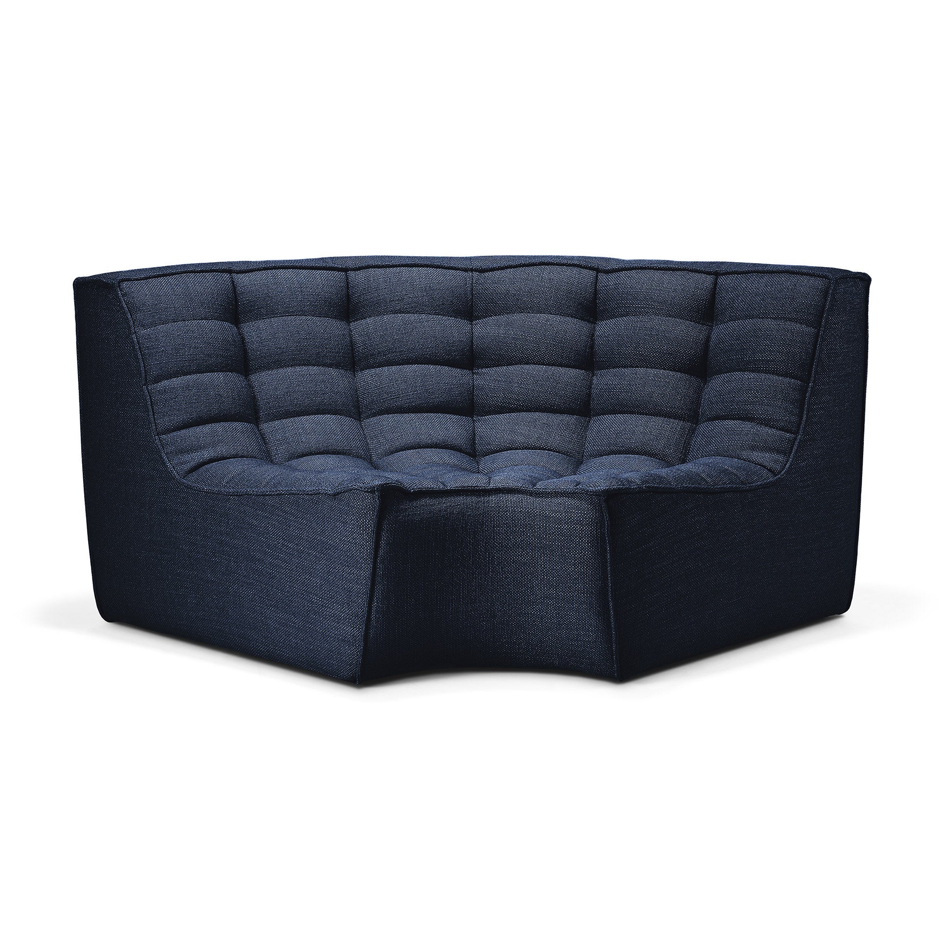 N701 Round Corner Sofa Module - Image 20