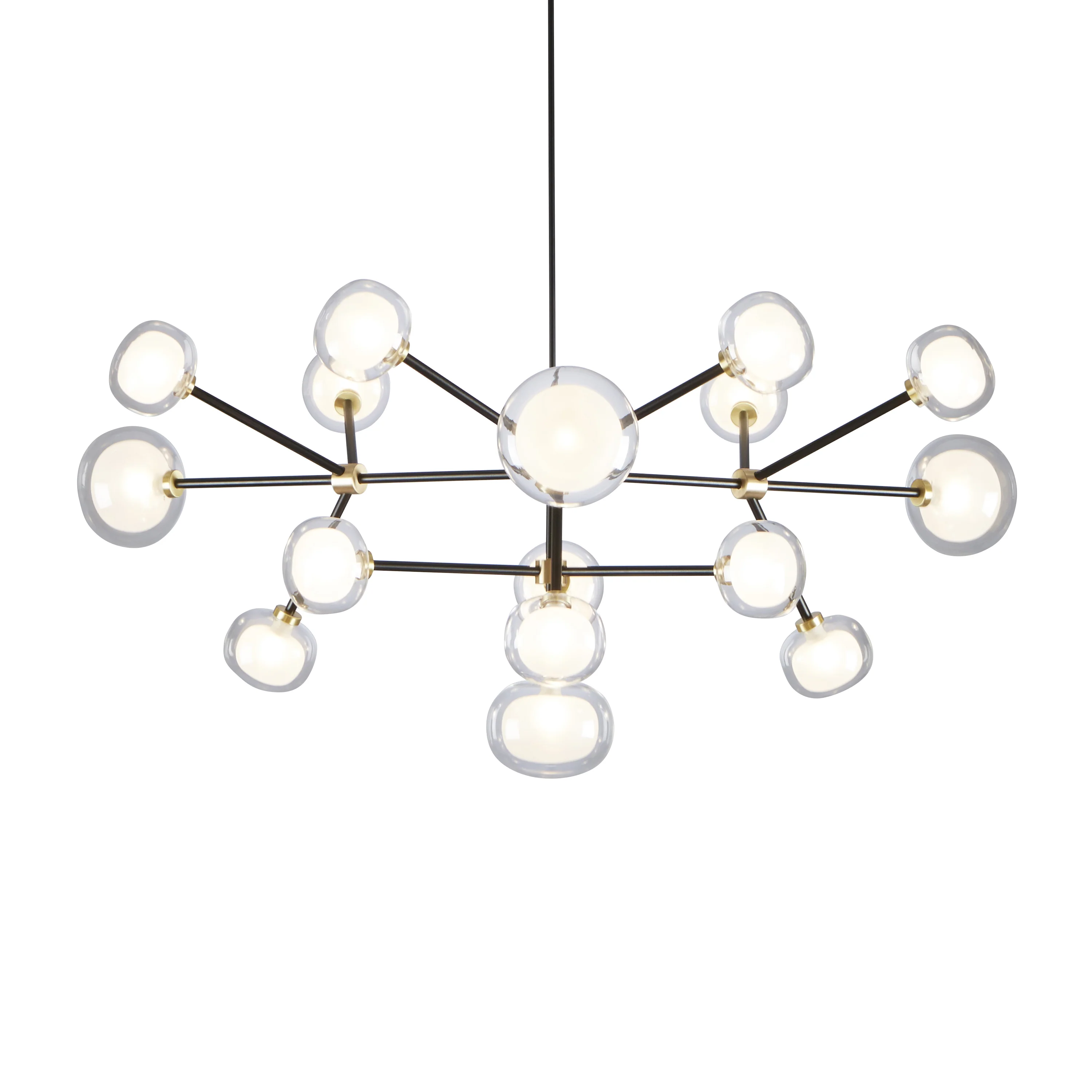 Nabila Chandelier - Image 3