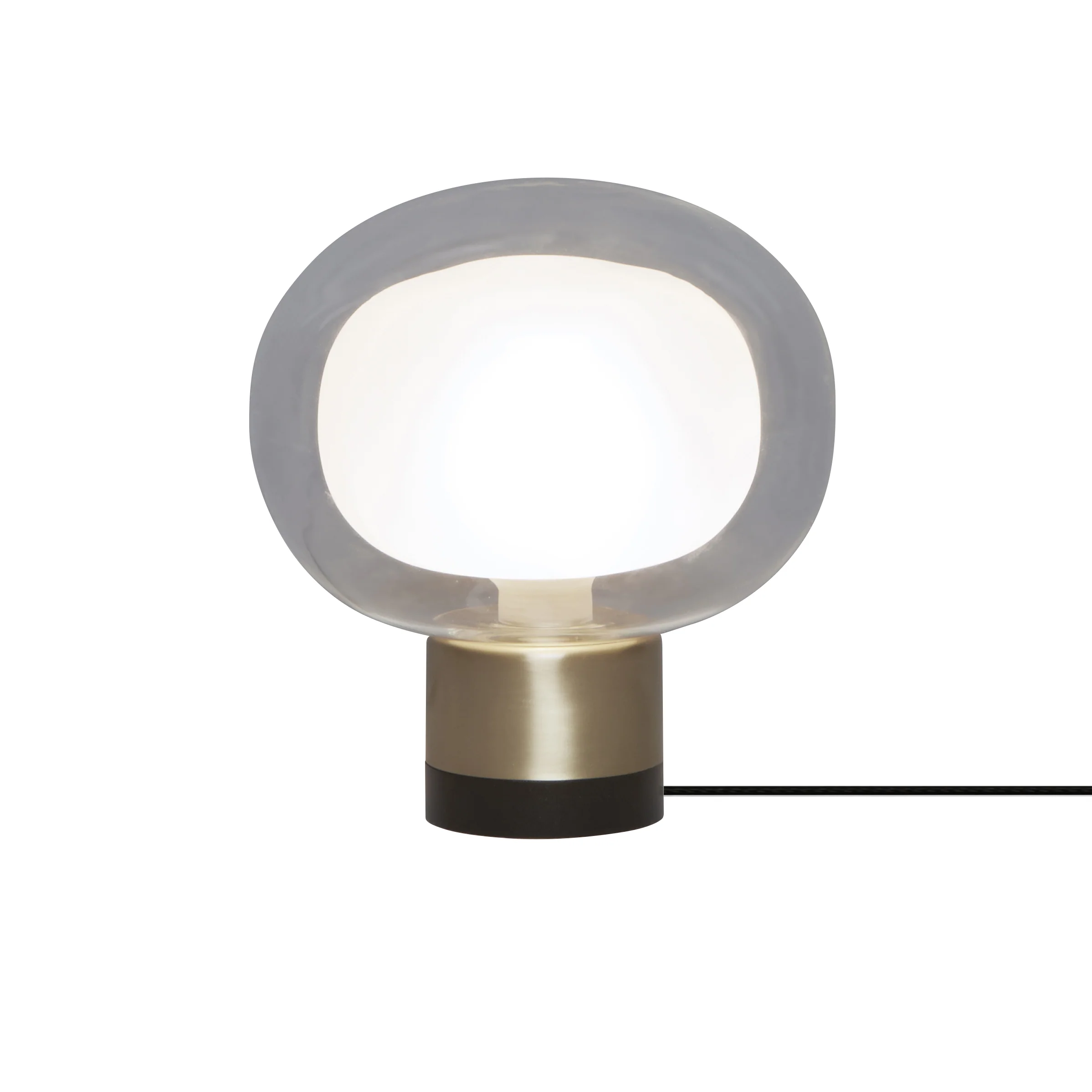 Nabila Mini Table Lamp - Image 3