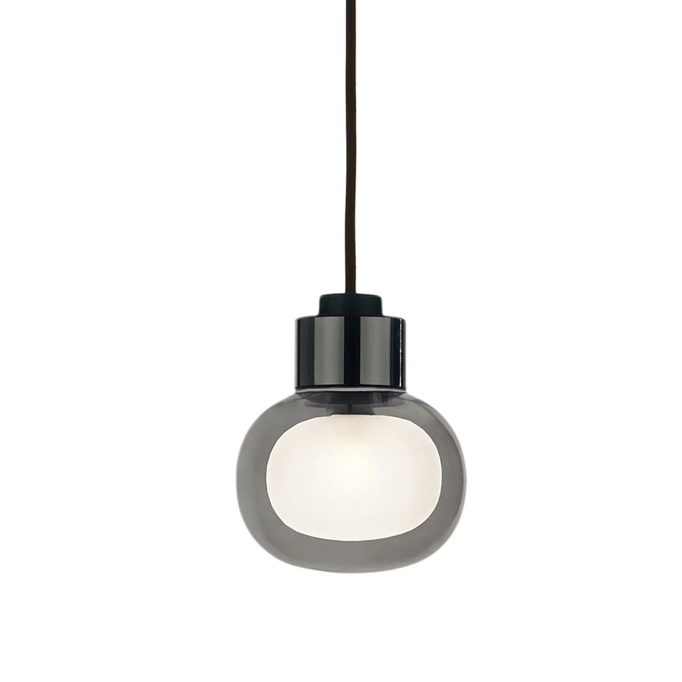 Nabila Pendant Light - Image 23