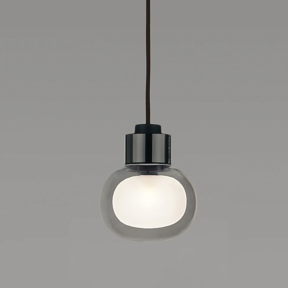 Nabila Pendant Light - Image 5
