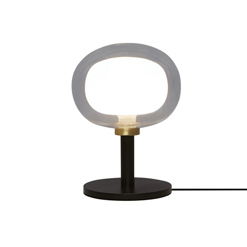 Nabila Table Lamp - Image 4