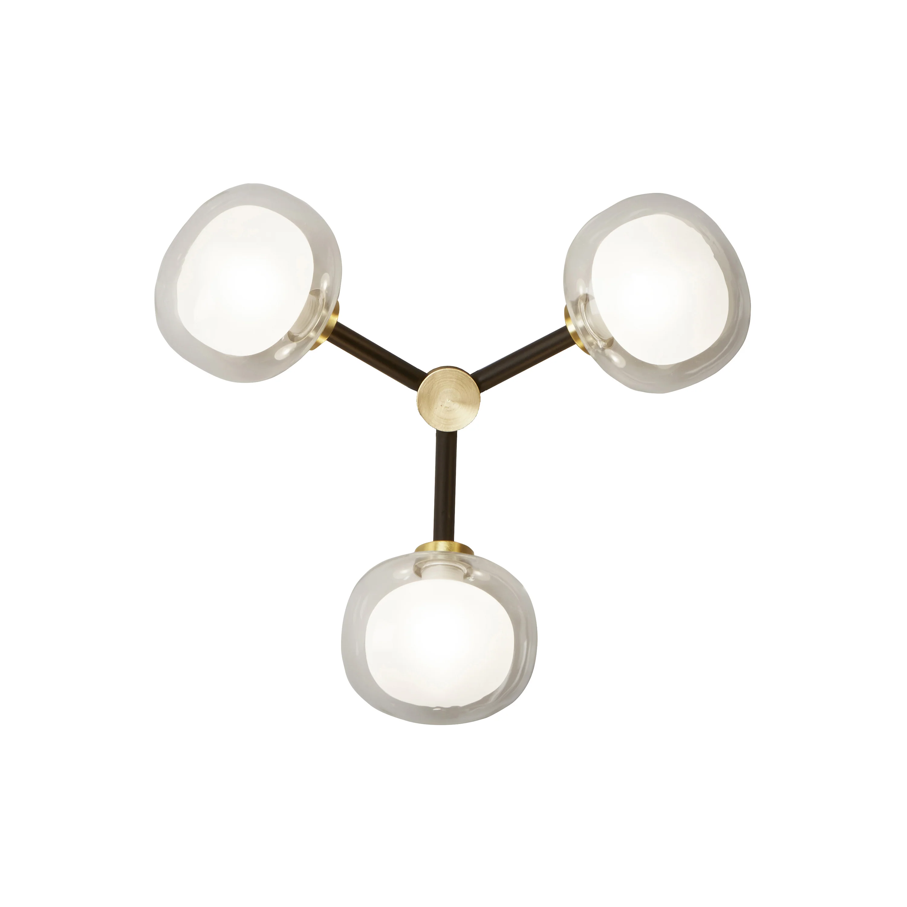 Nabila Wall/Ceiling Light - Image 10