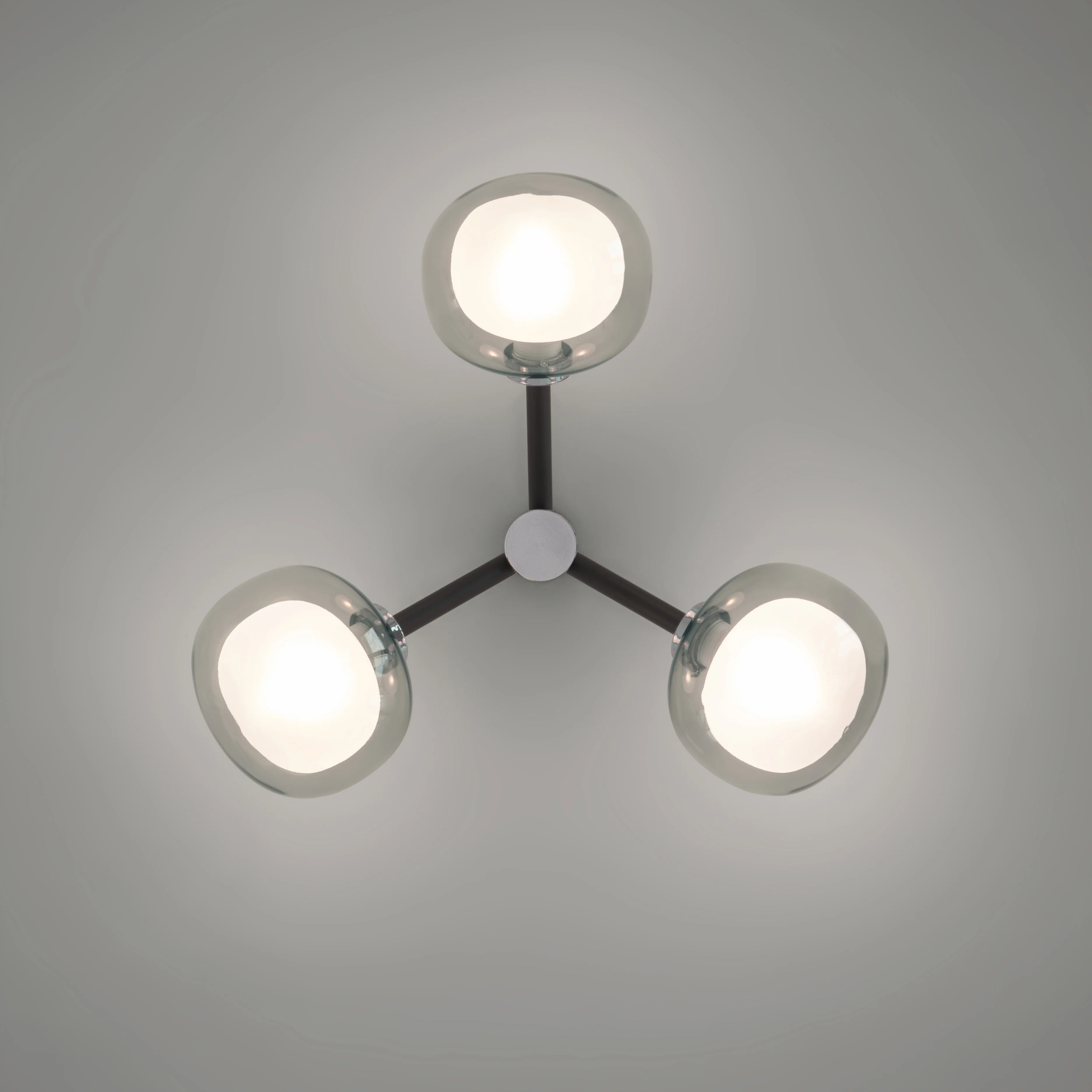 Nabila Wall/Ceiling Light - Image 9