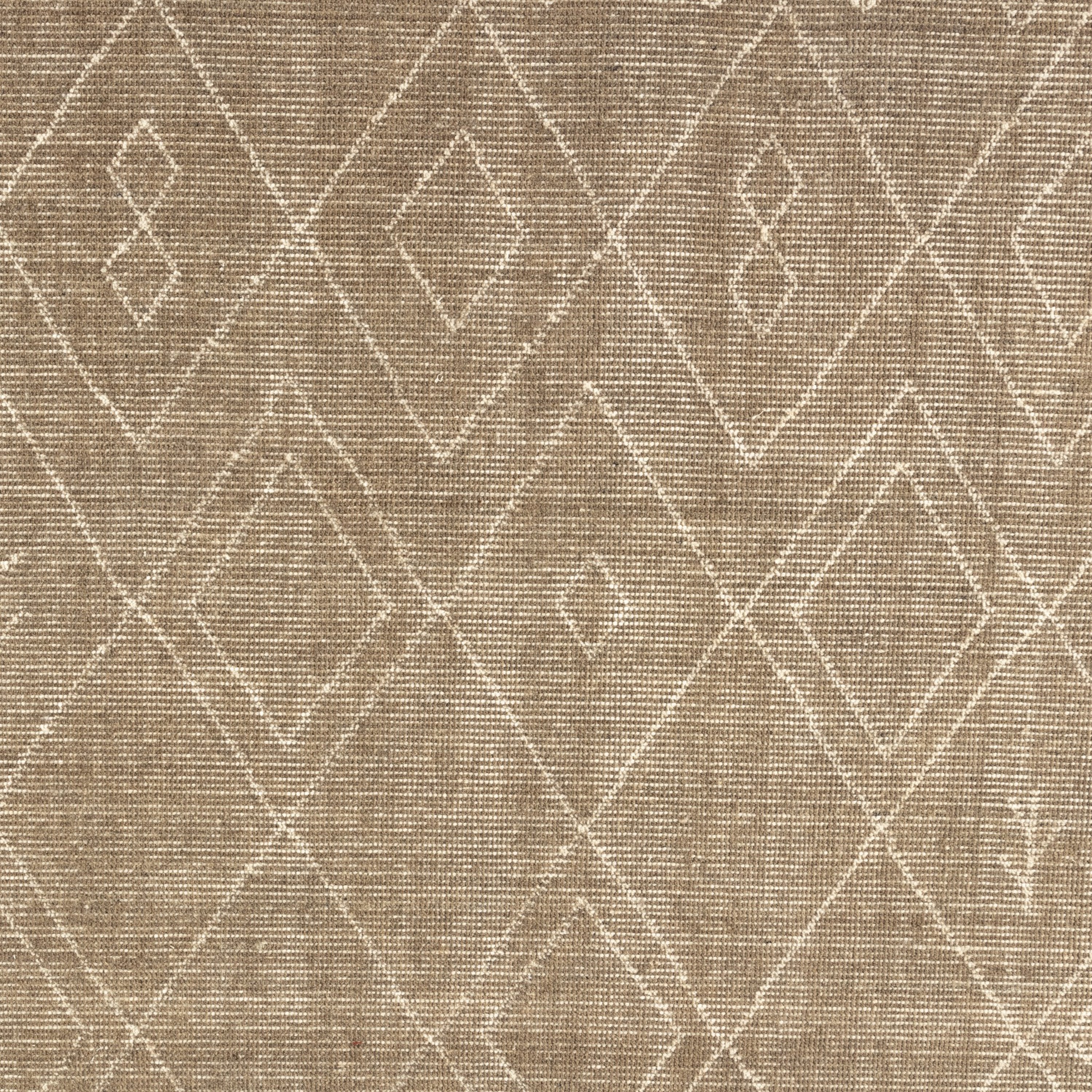 Nador Moroccan Rug - Image 7