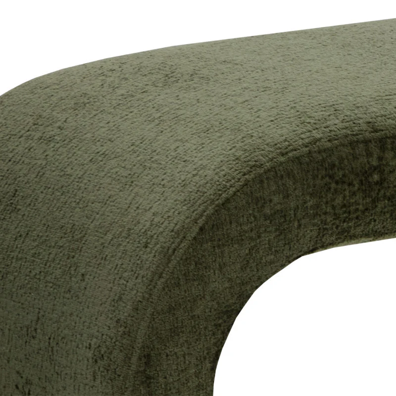 Nahara Bench - Image 4