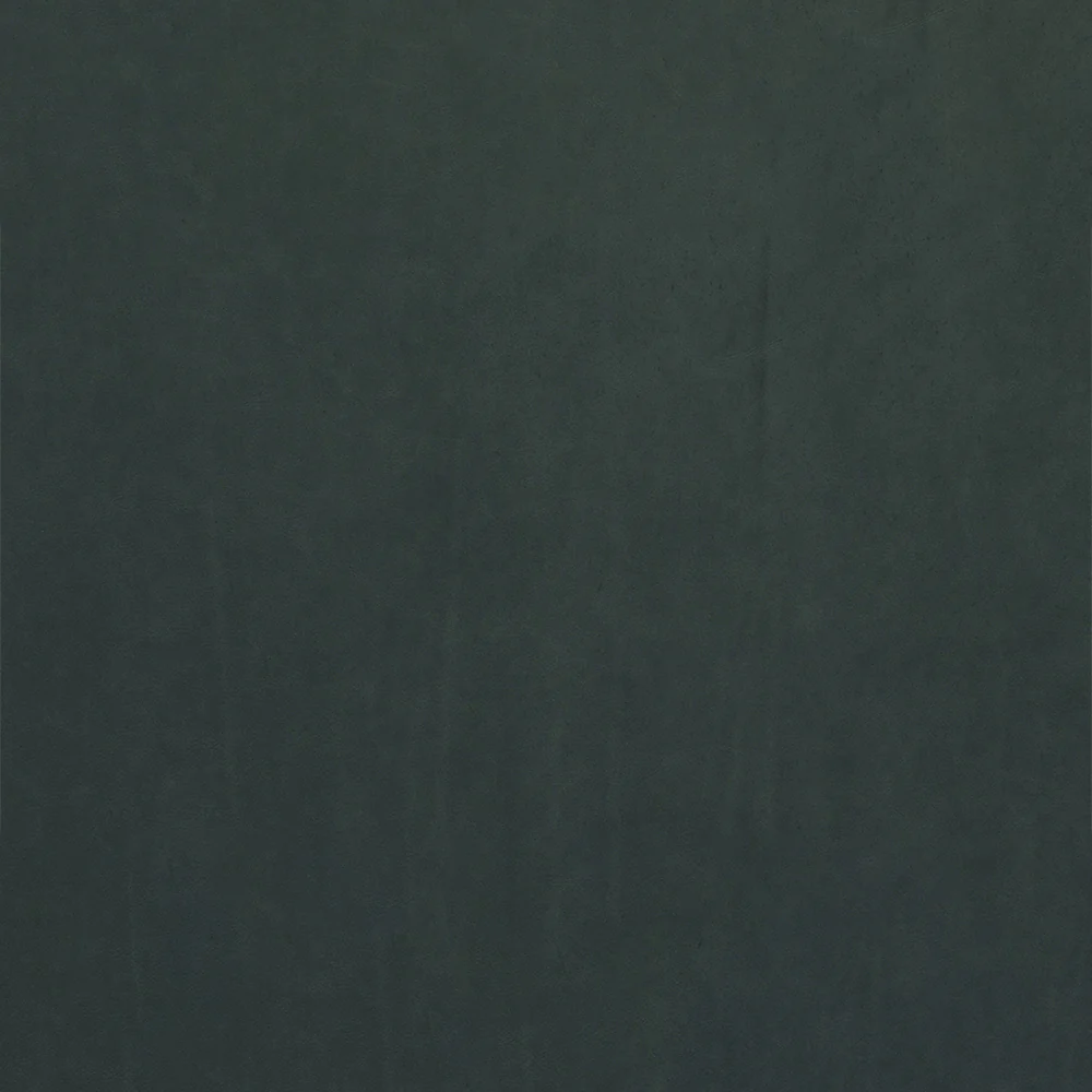 Nakki Armchair - Image 13