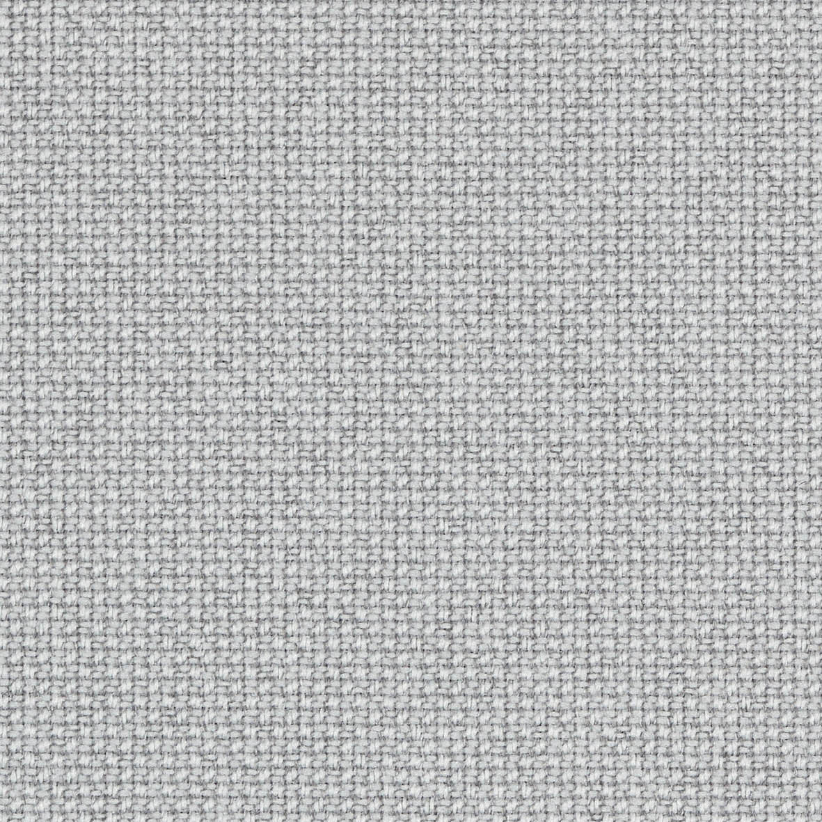 Nakki Armchair - Image 15