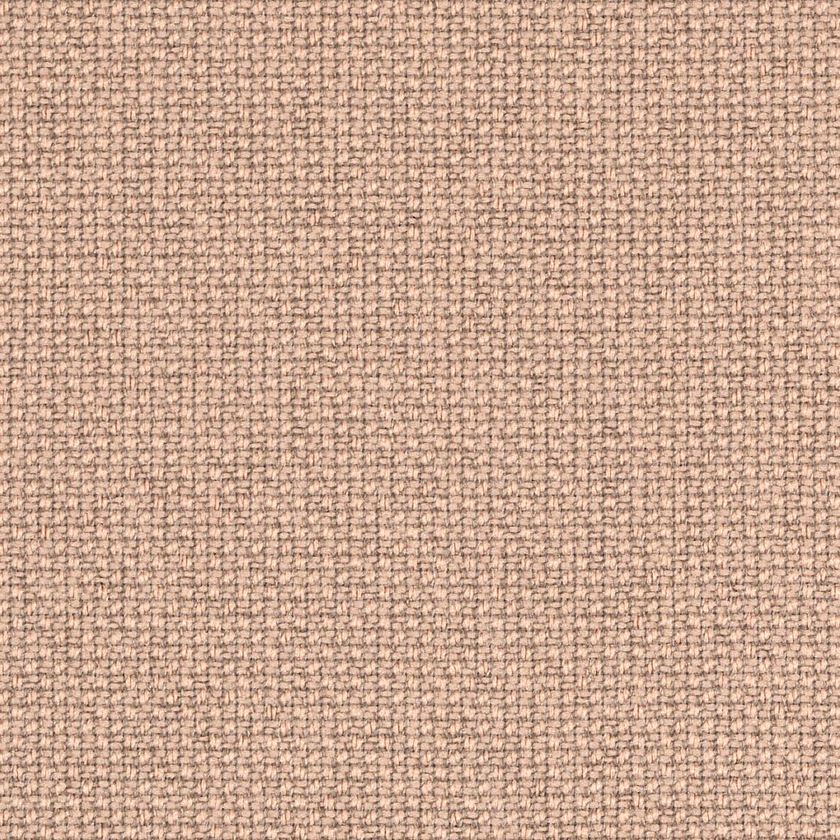 Nakki Armchair - Image 16