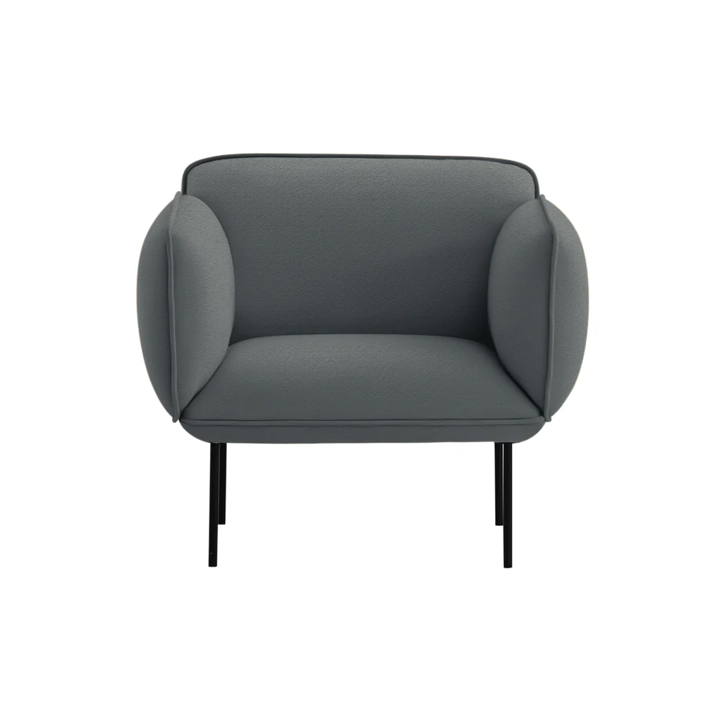 Nakki Armchair - Image 31