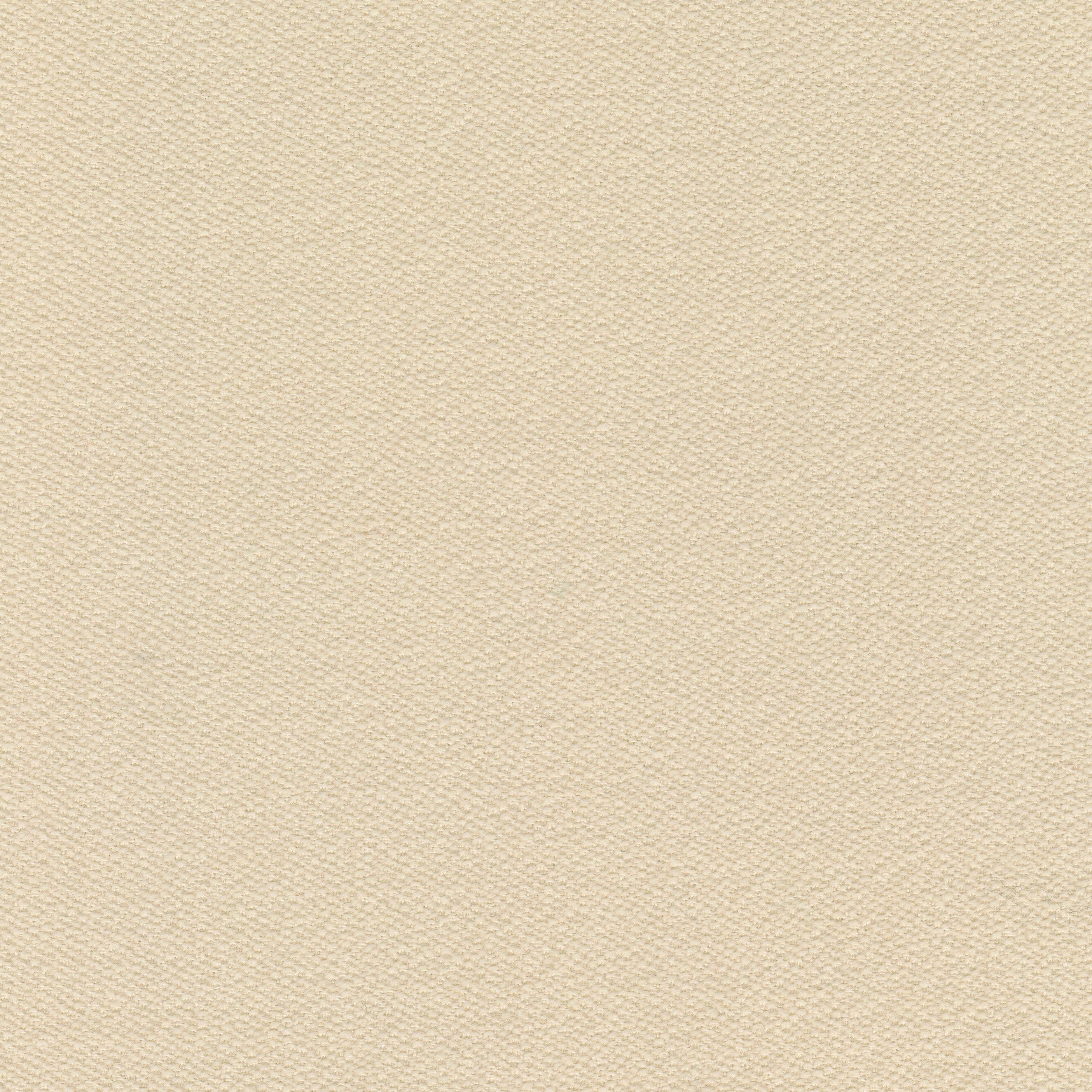 Nakki Armchair - Image 7