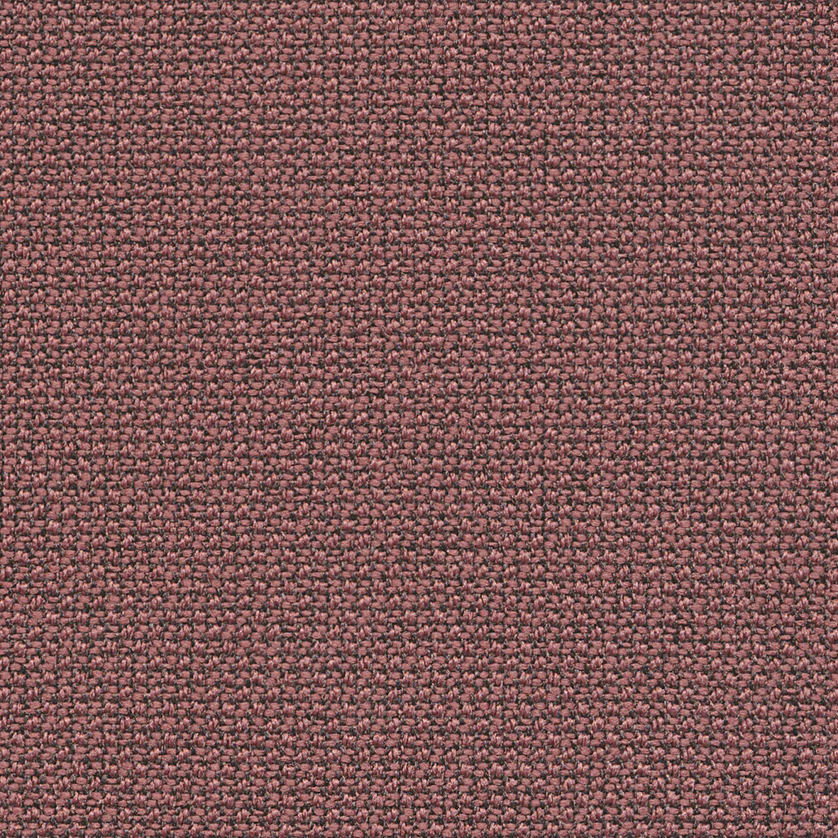 Nakki Armchair - Image 9