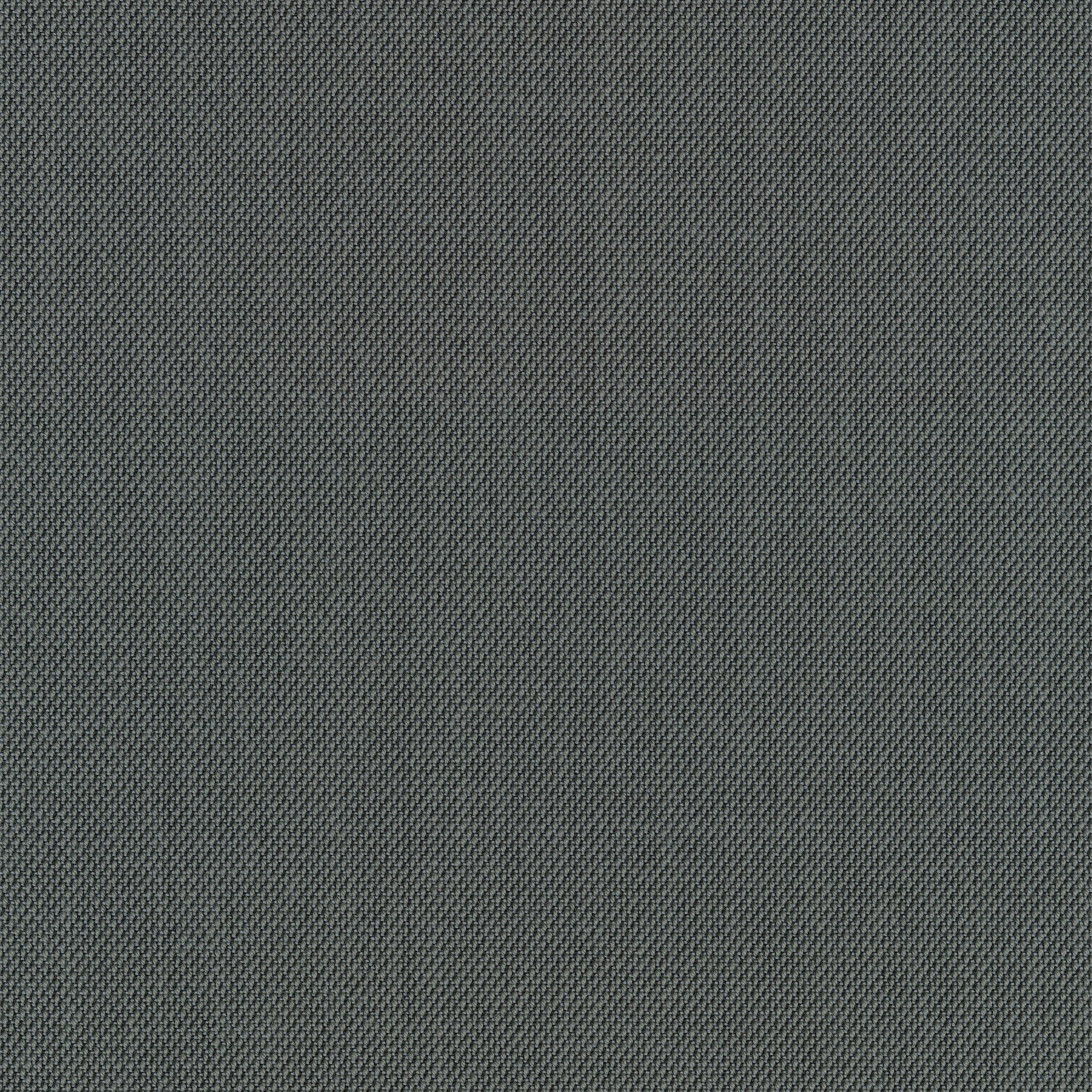 Nakki Bench - Image 12