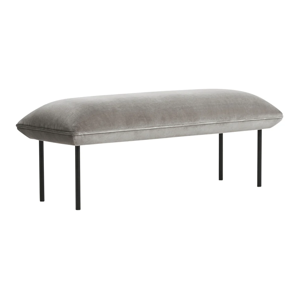 Nakki Bench - Image 19