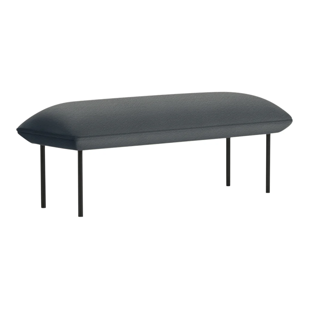 Nakki Bench - Image 36