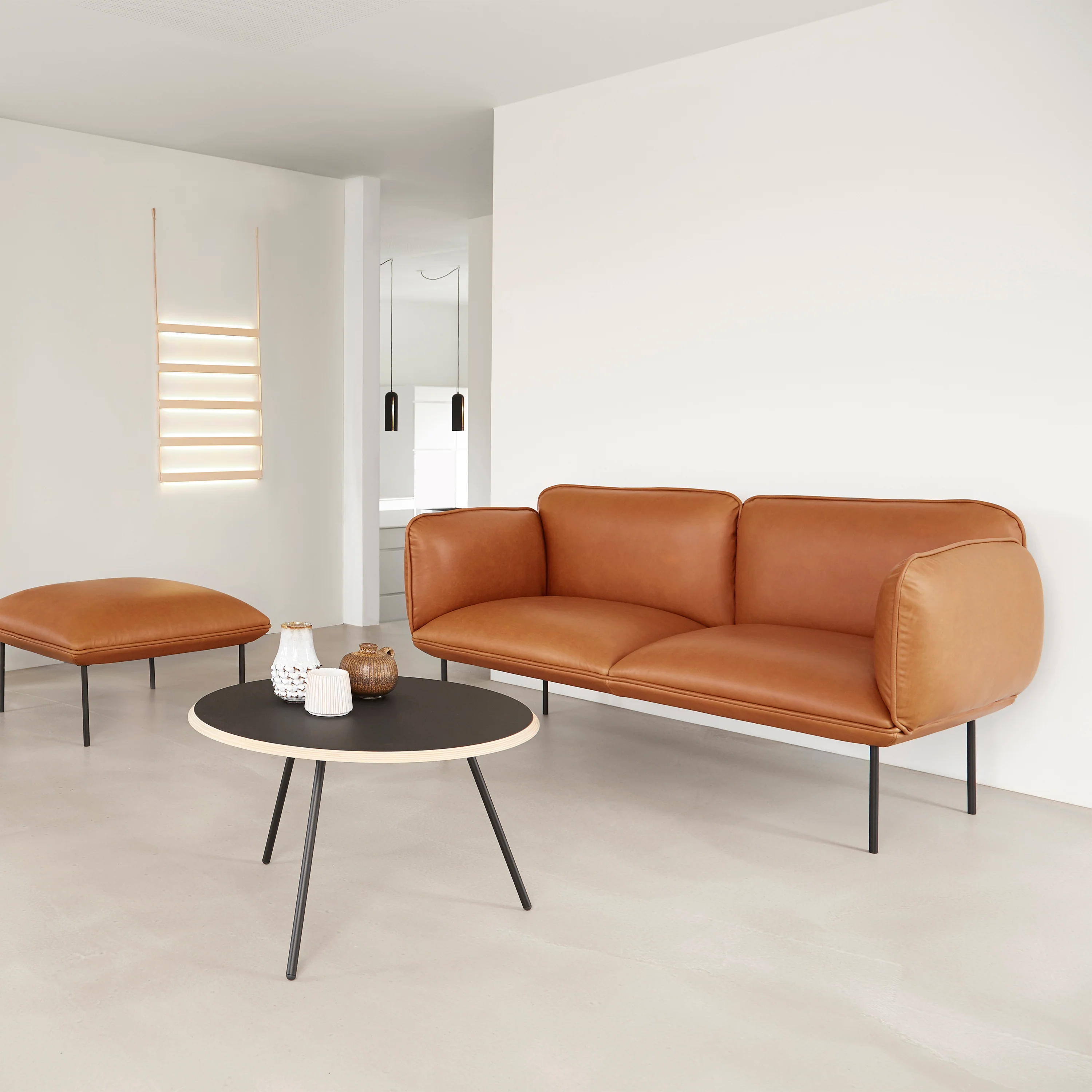 Nakki Sofa - Image 20