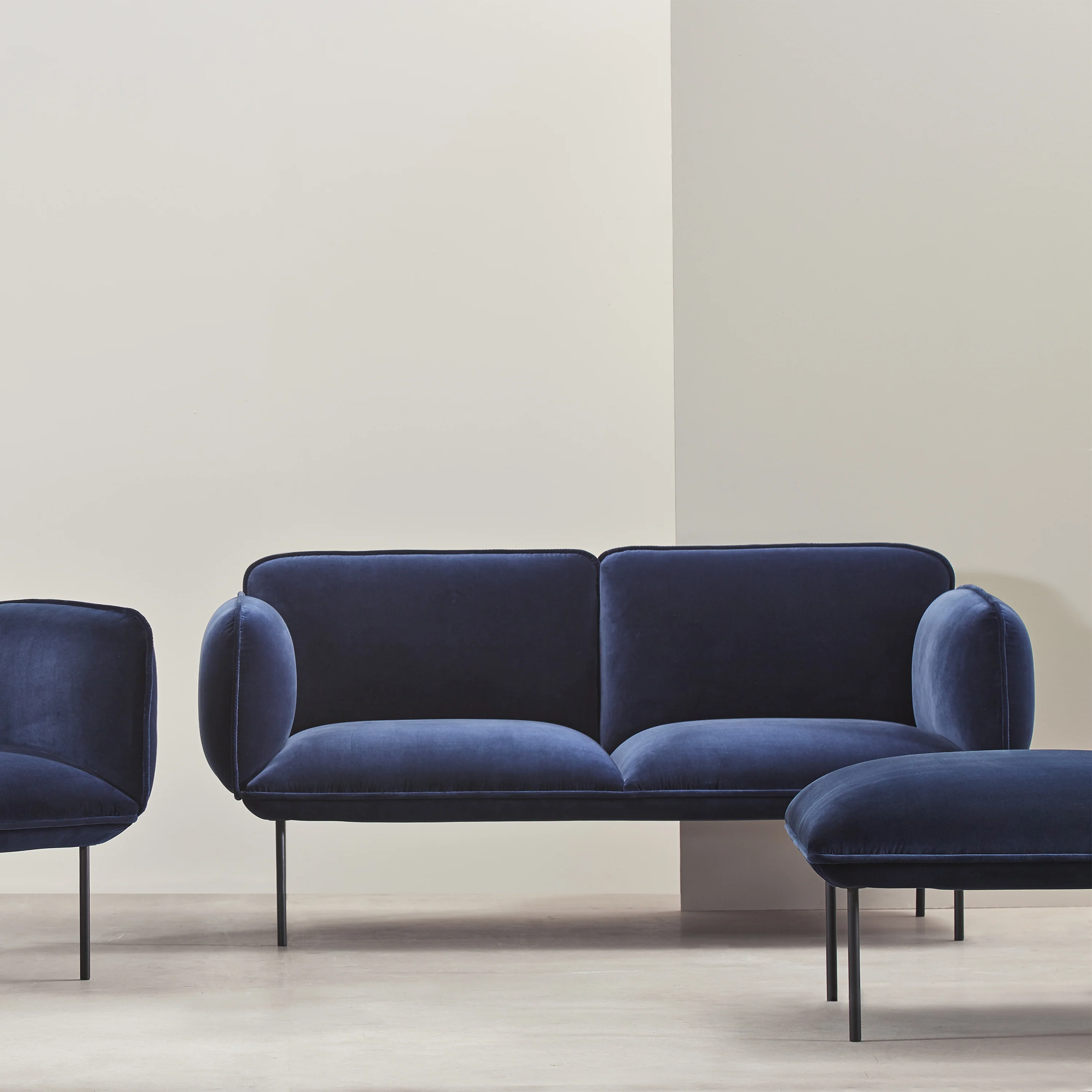 Nakki Sofa - Image 21