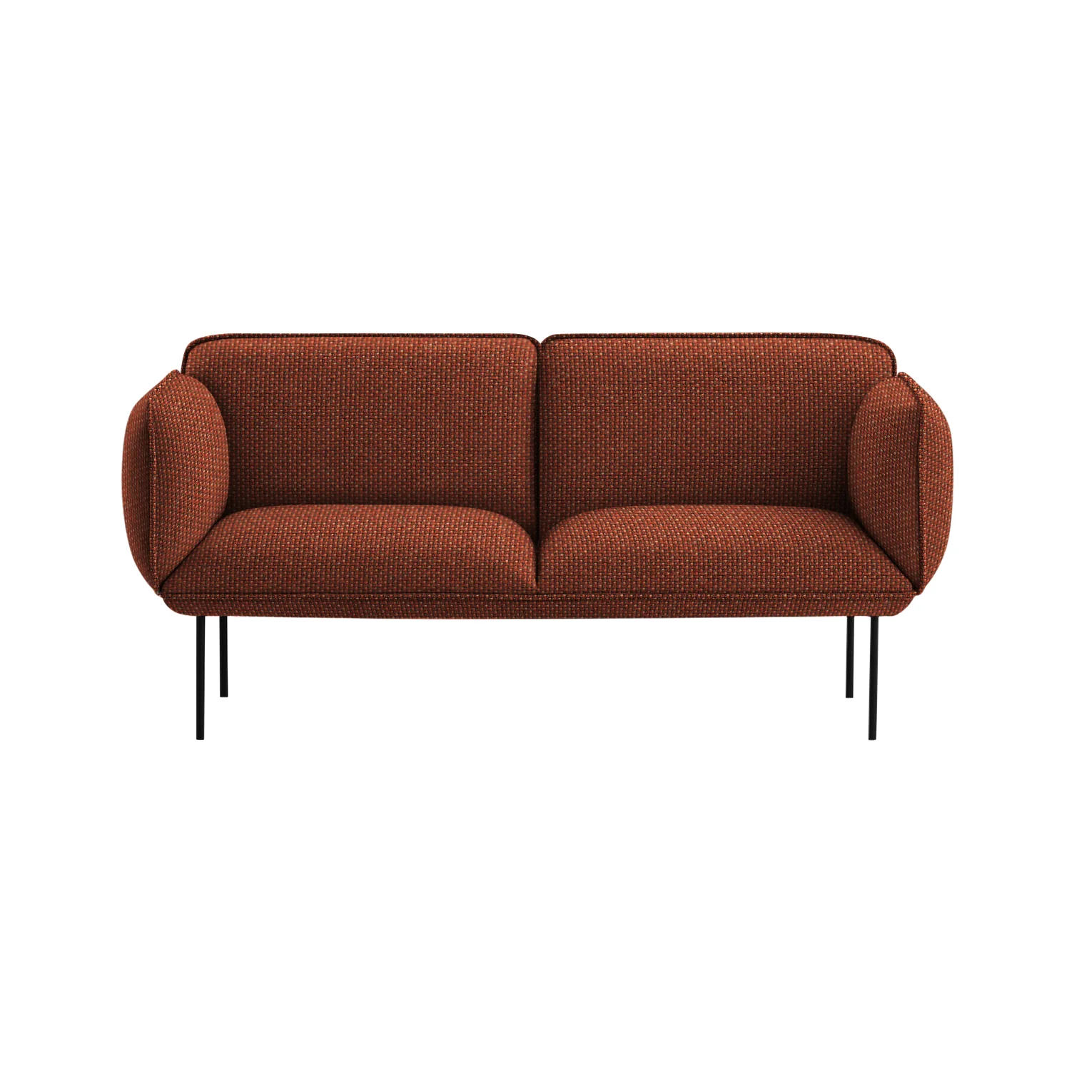 Nakki Sofa - Image 29