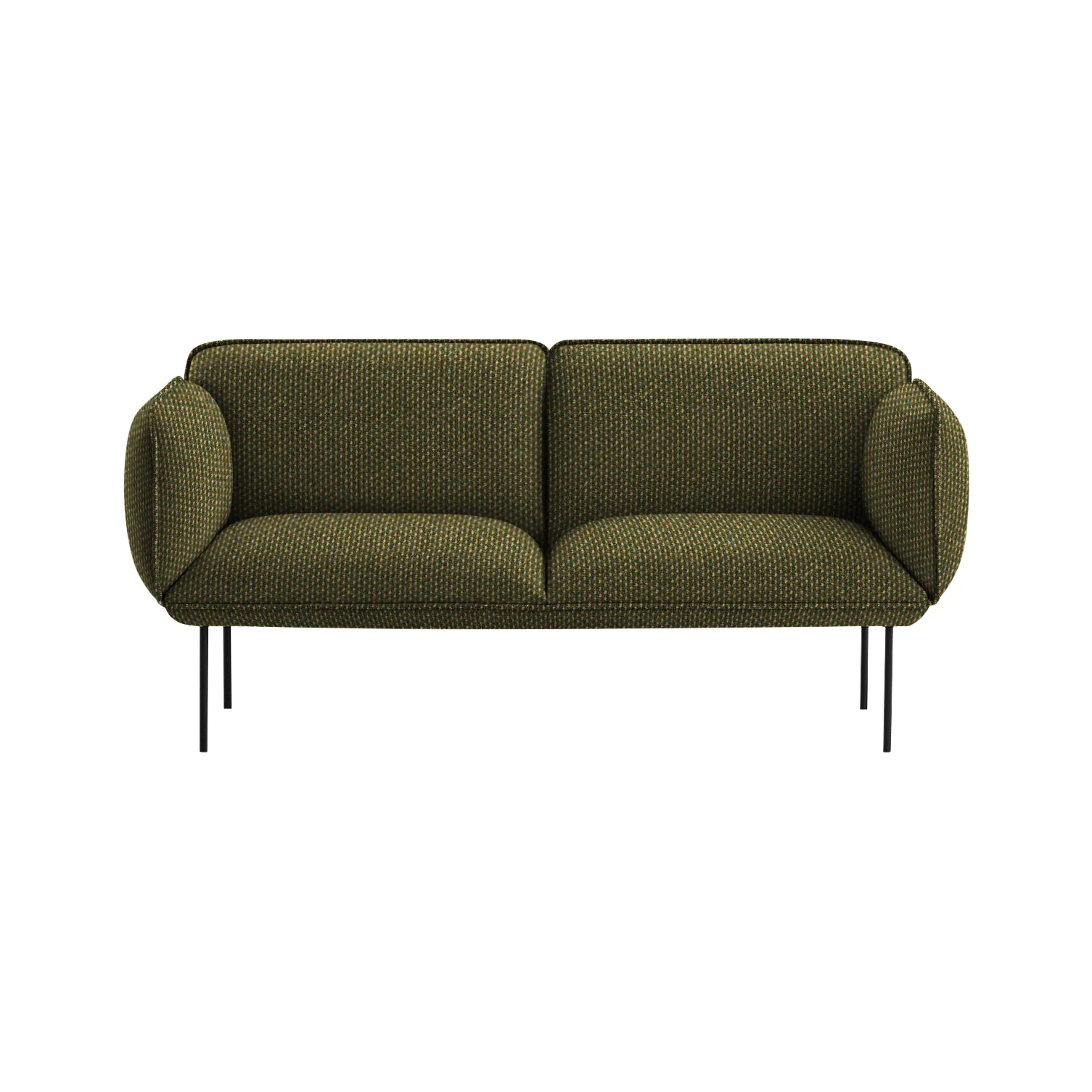 Nakki Sofa - Image 30