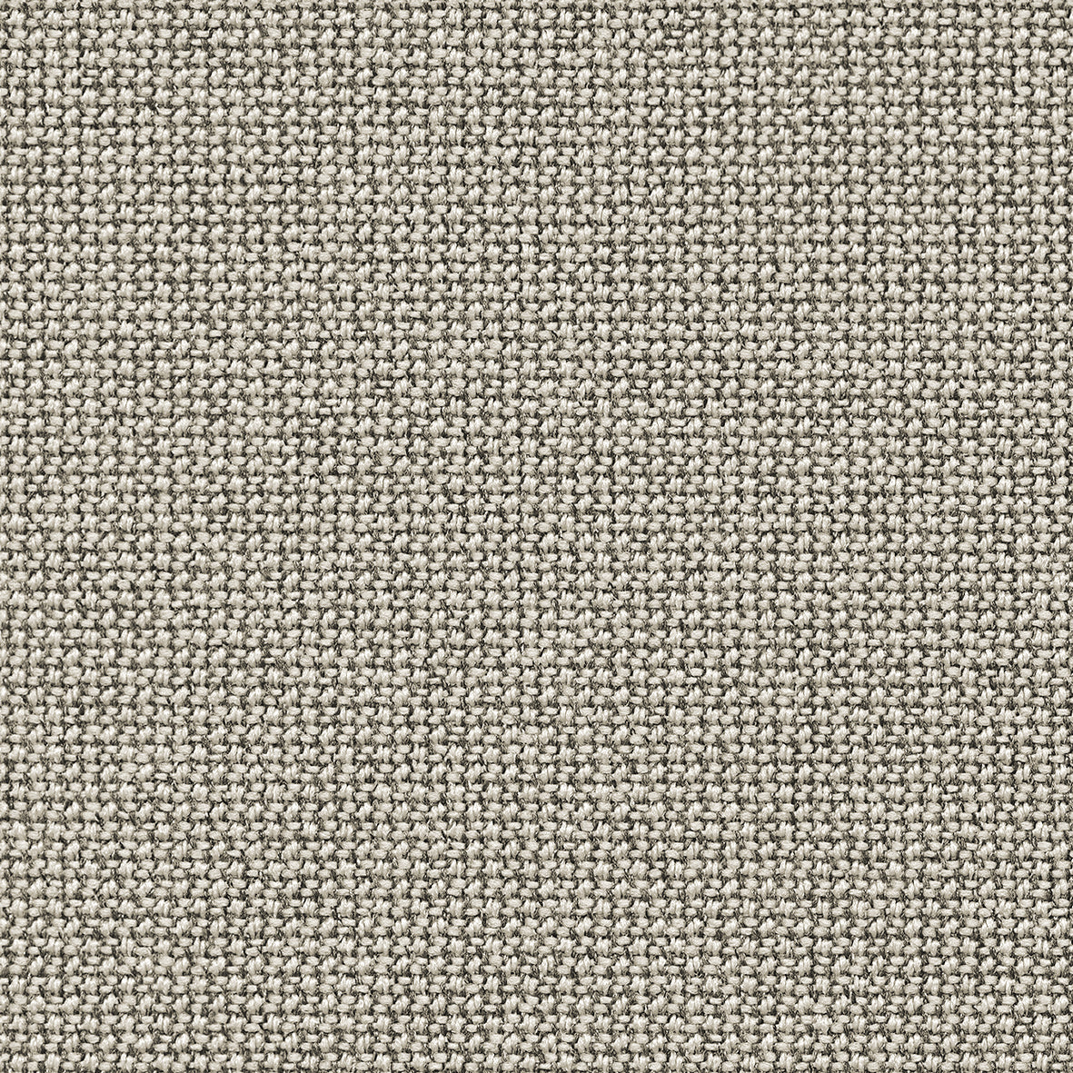 Nakki Sofa - Image 9