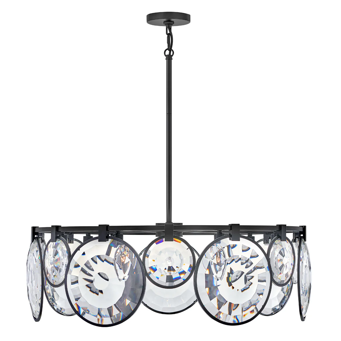 Nala Pendant Light - Image 5