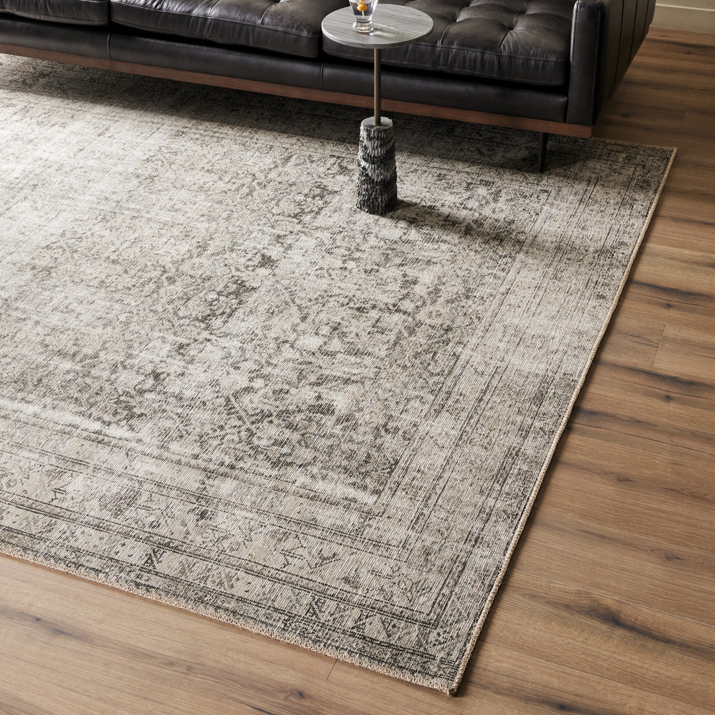 Nala Rug - Image 12