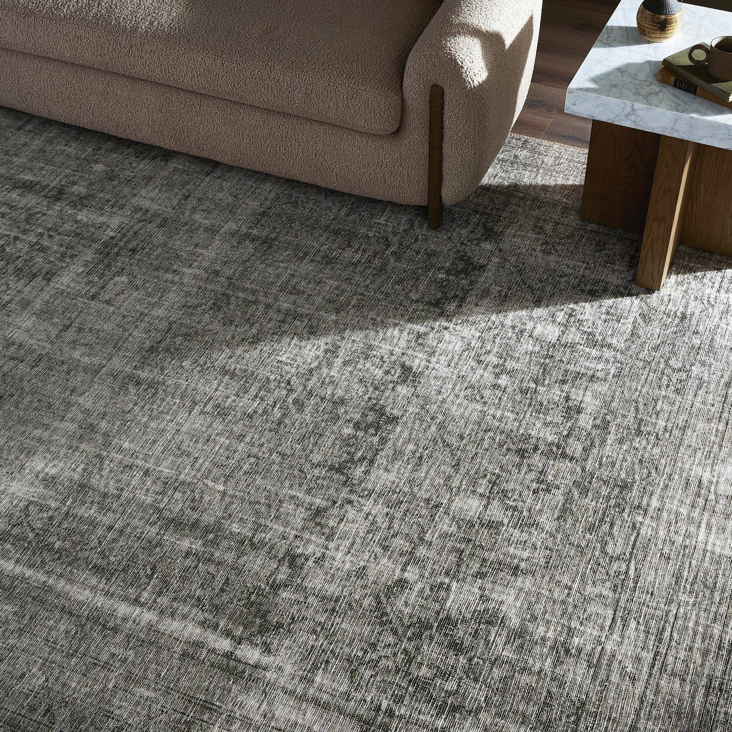 Nala Rug - Image 15