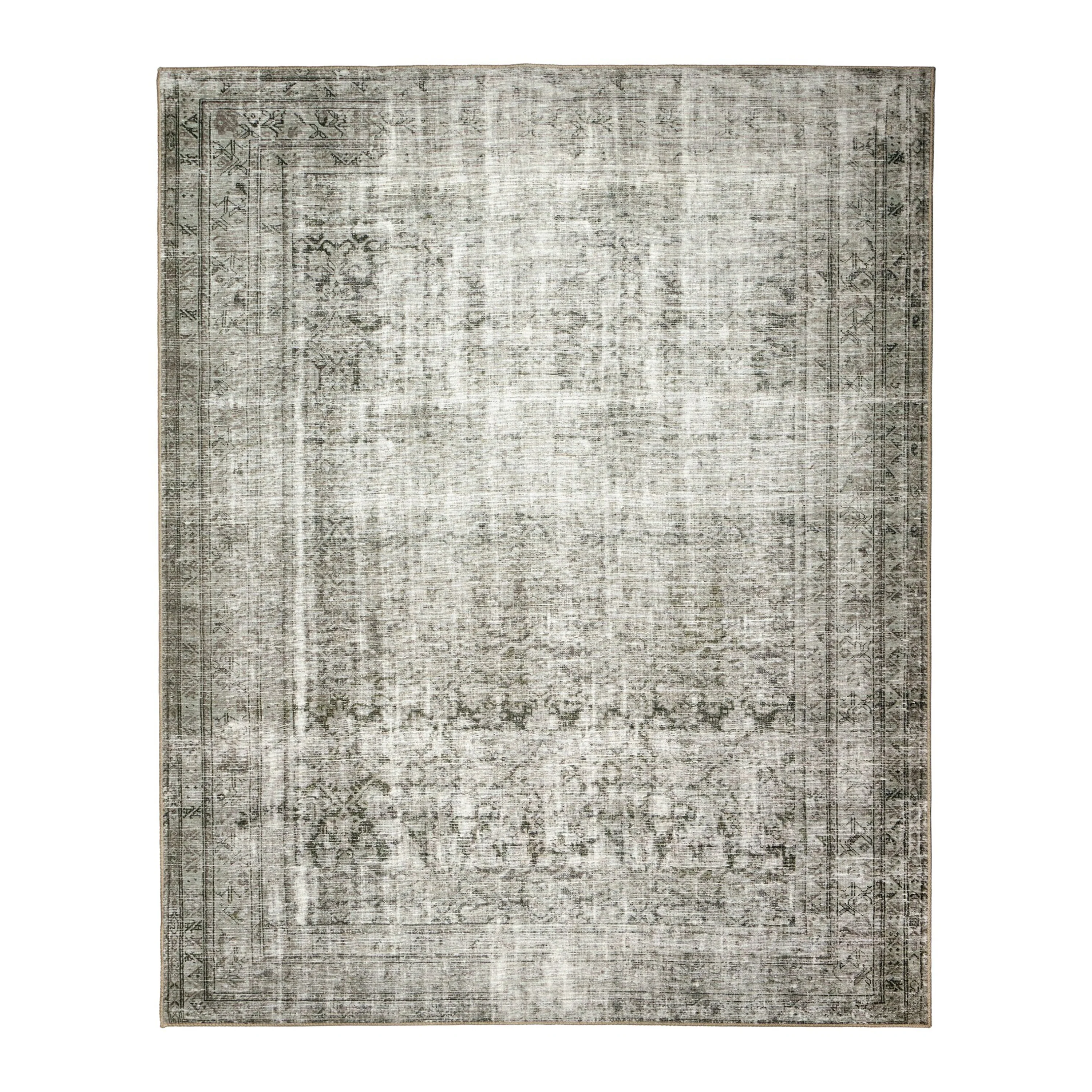Nala Rug - Image 17