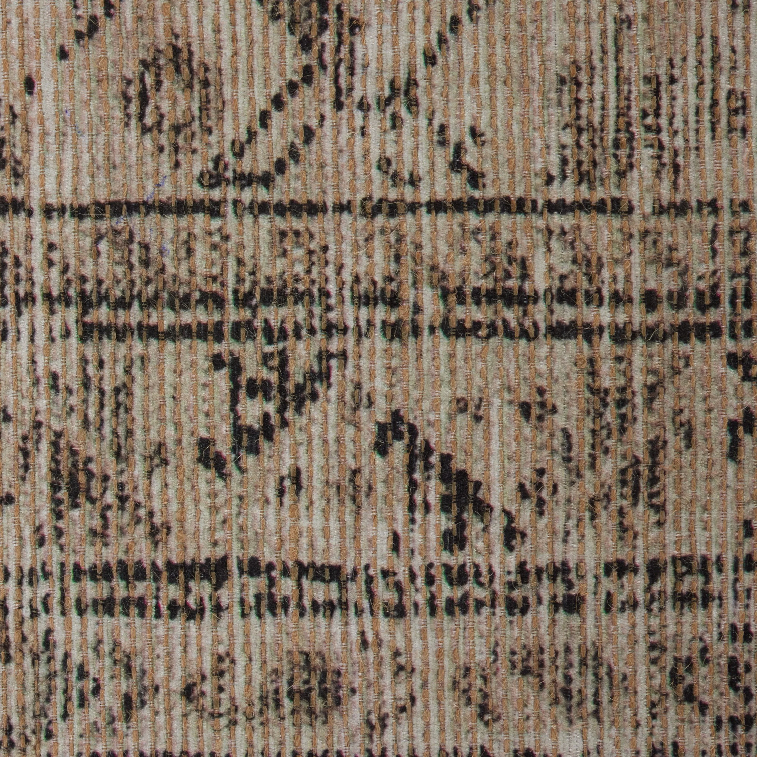 Nala Rug - Image 2