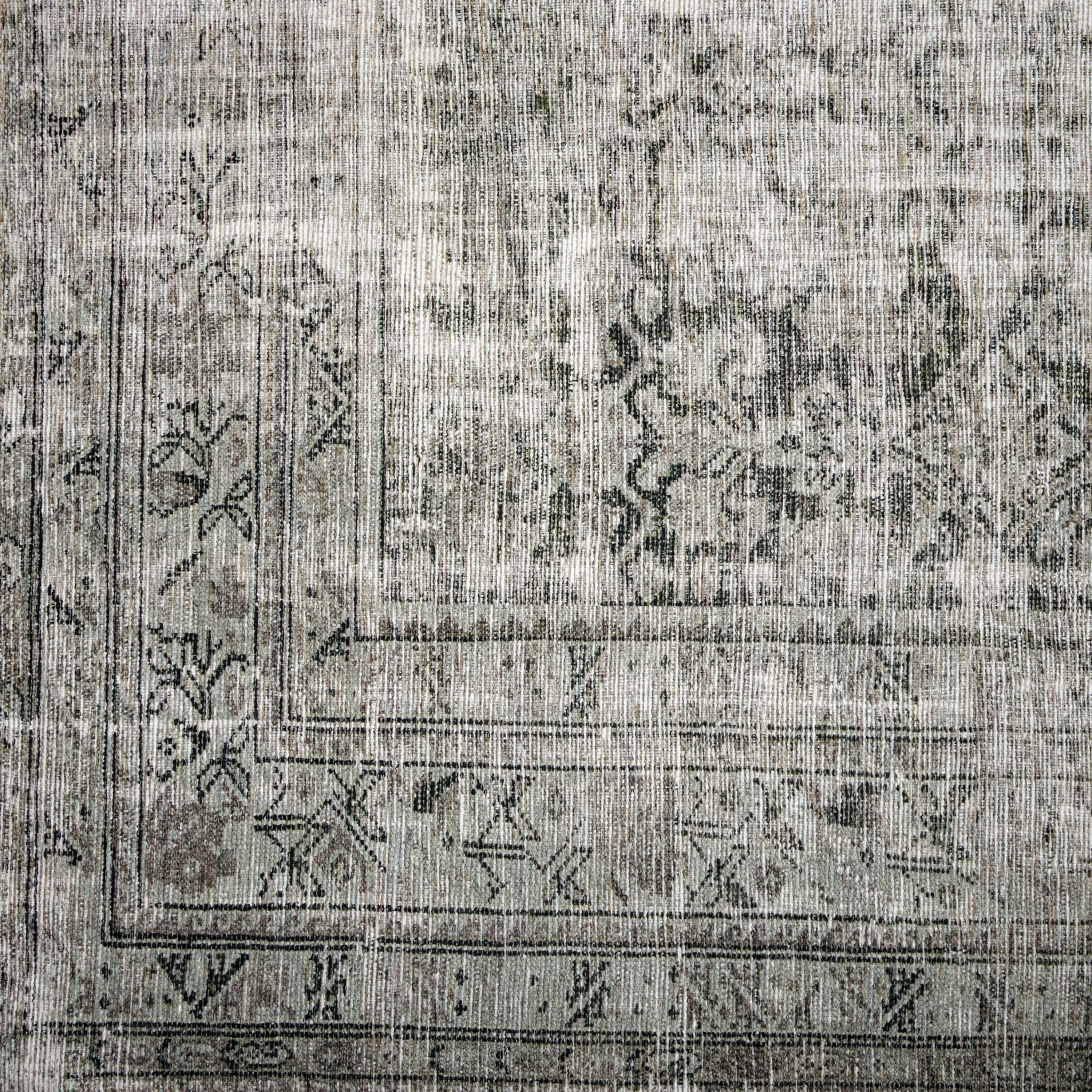 Nala Runner - Image 8