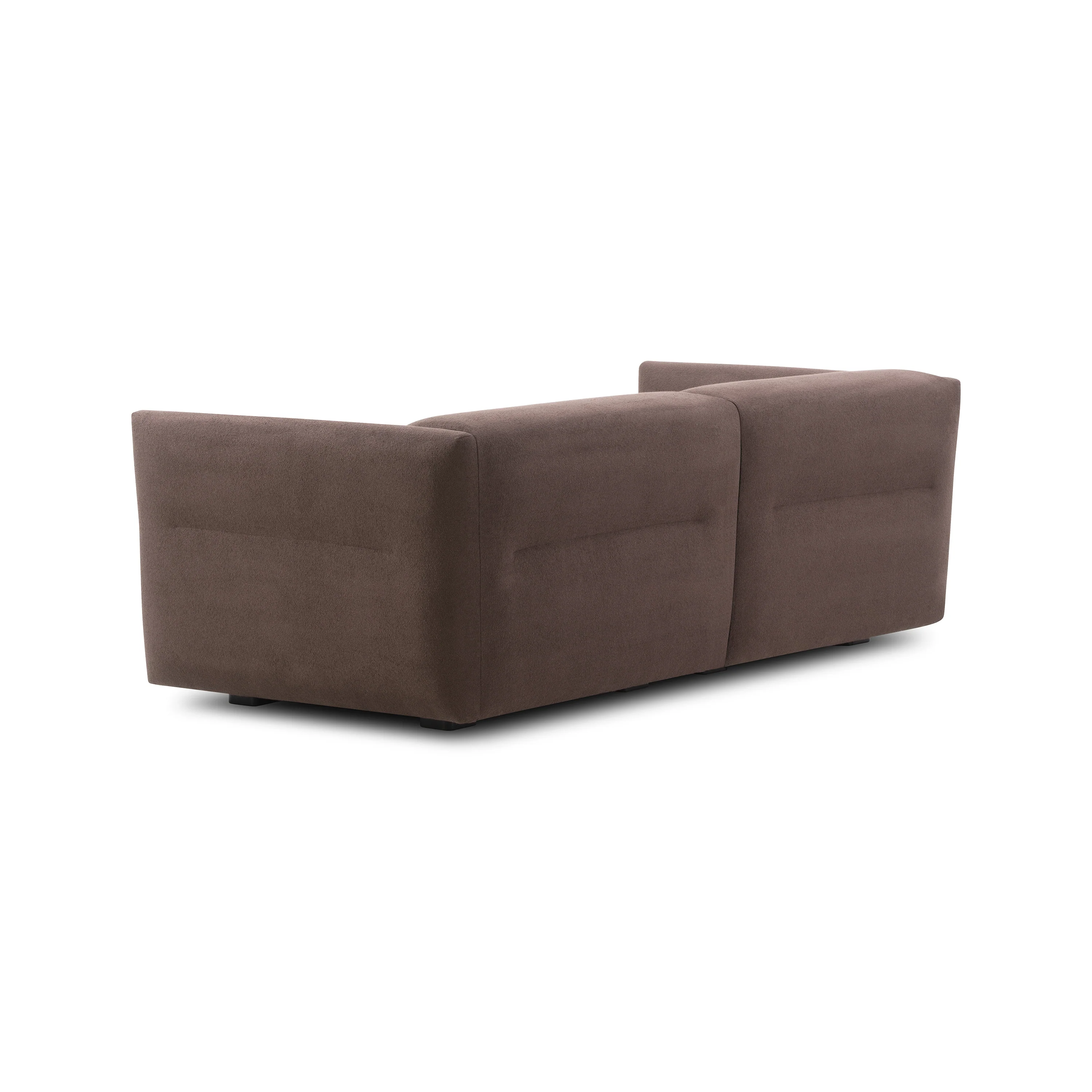 Nami 2-Seater Sofa - Image 3