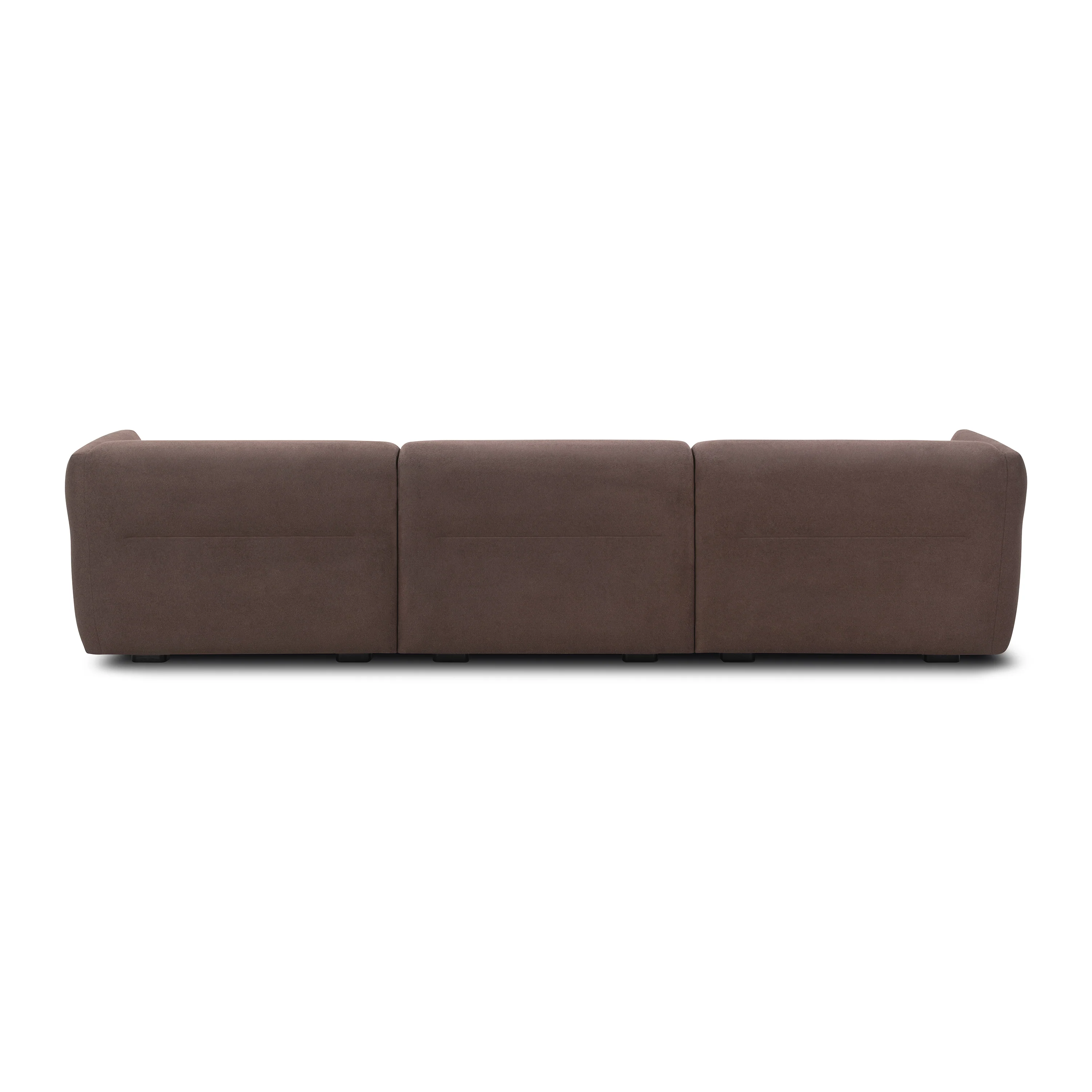 Nami 3-Seater Sofa - Image 5