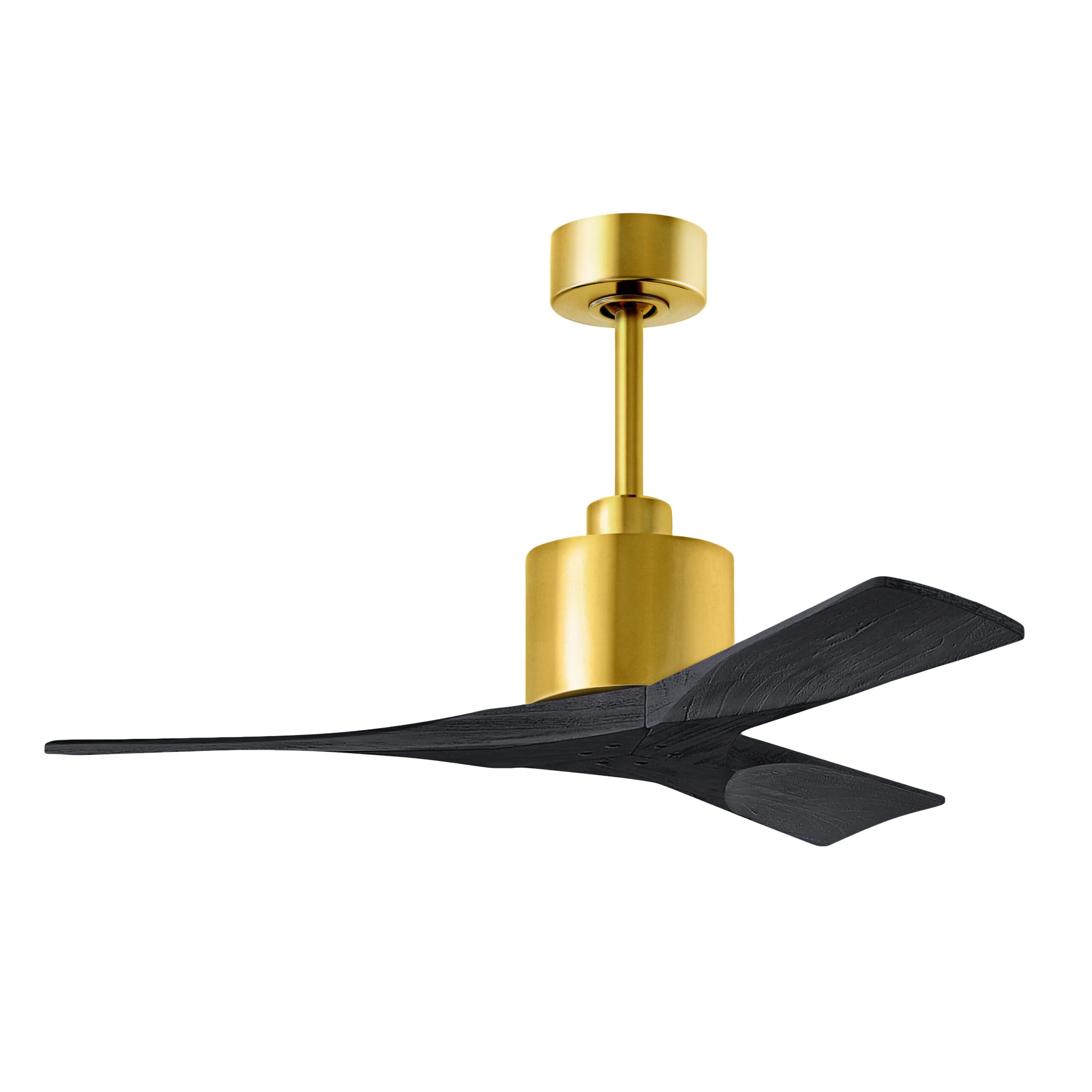 Nan Ceiling Fan - Image 10