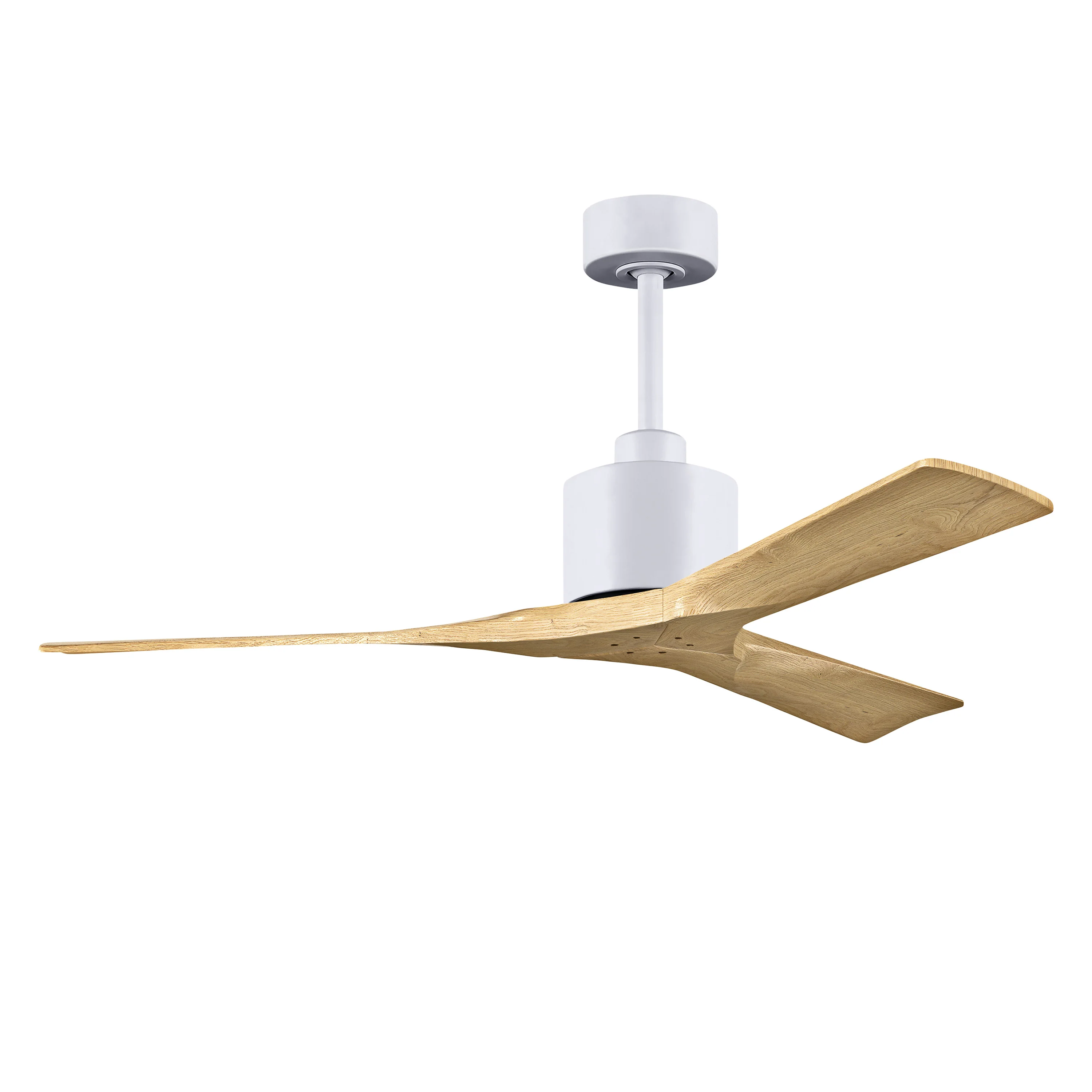 Nan Ceiling Fan - Image 109